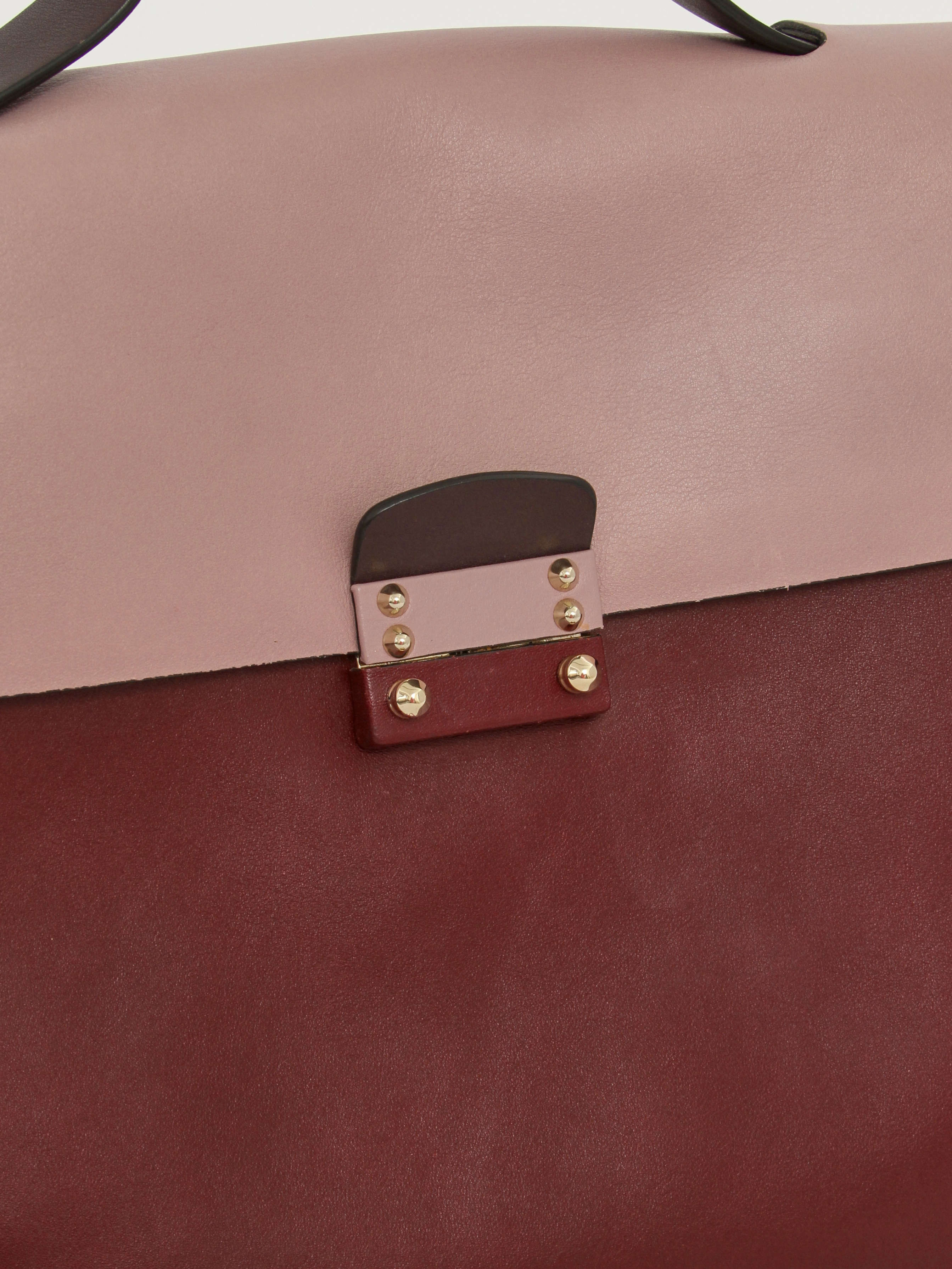 Valentino Mime  9