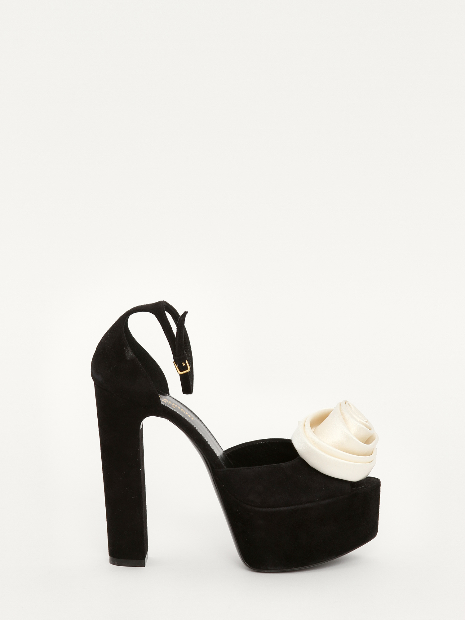 Saint Laurent 37.5 0