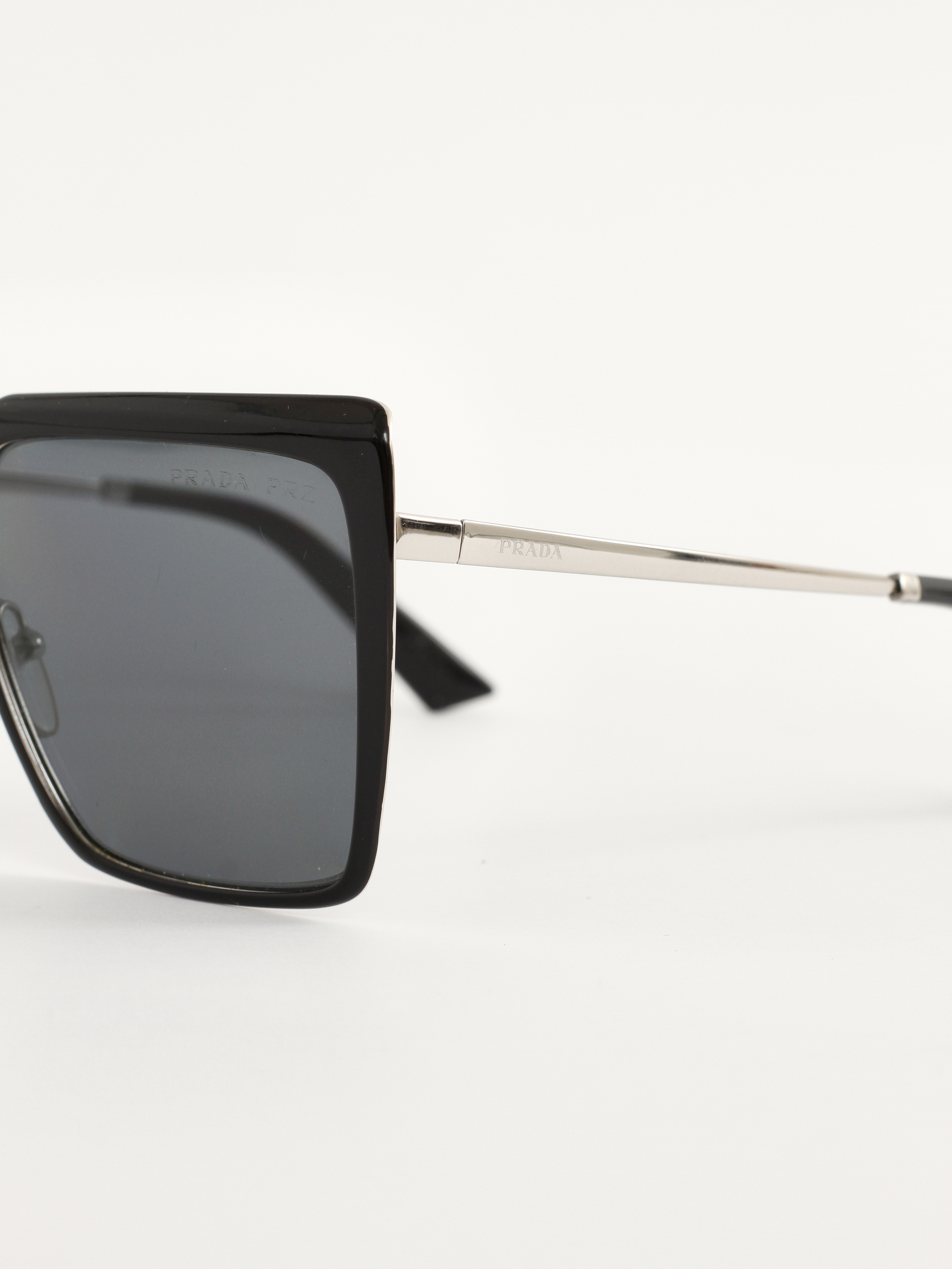 Prada Sunglasses 4