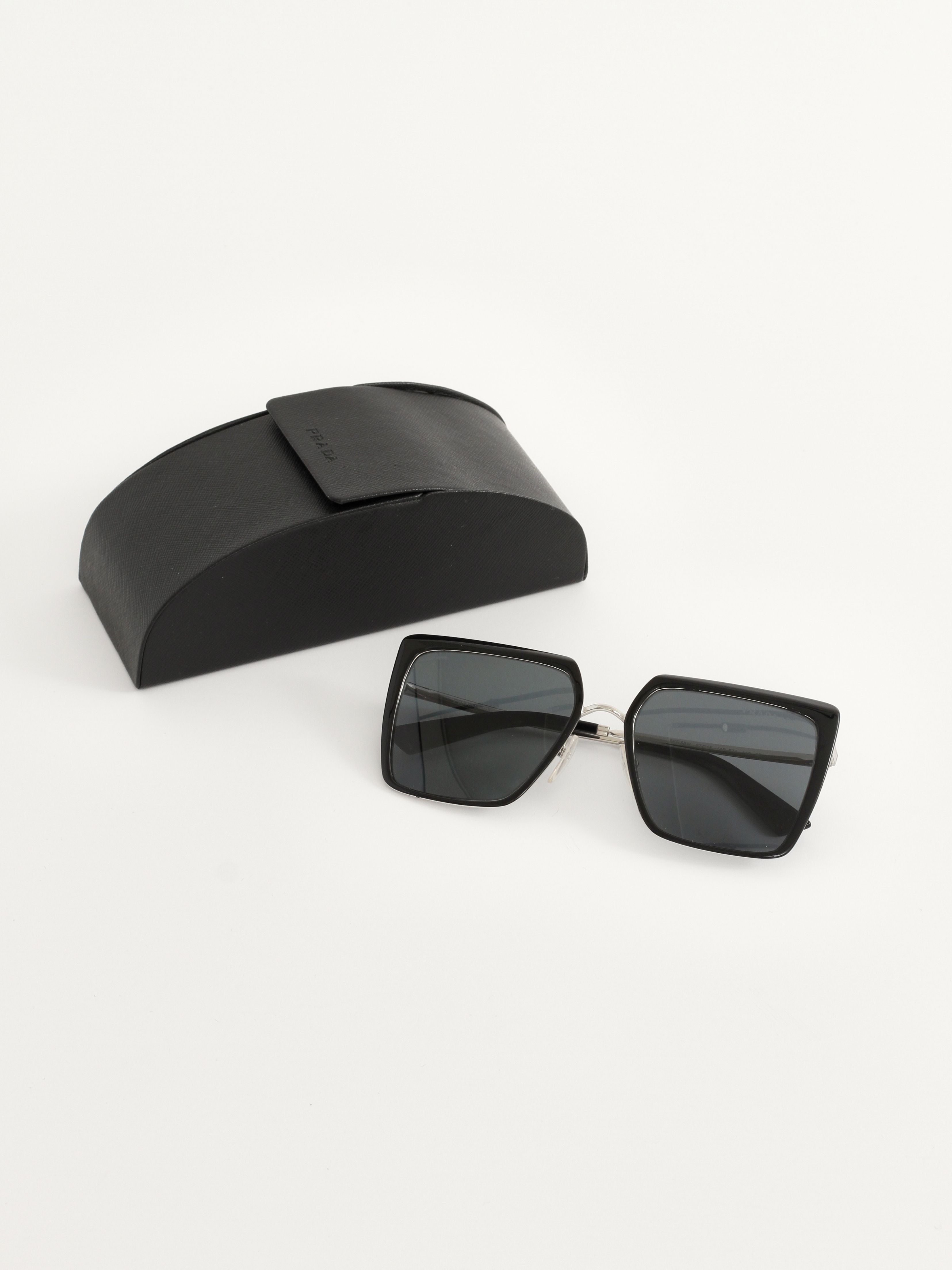 Prada Sunglasses 5