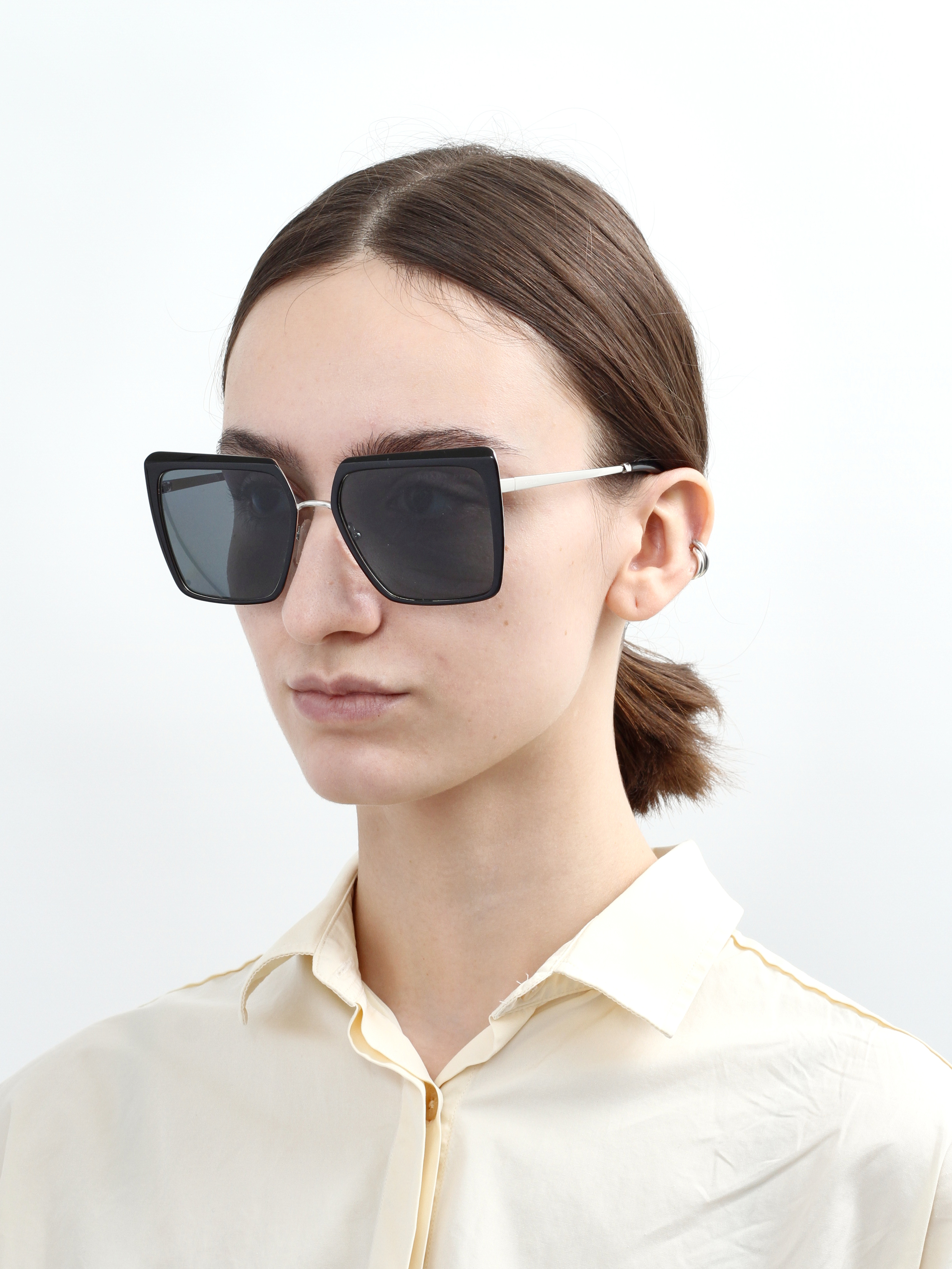 Prada Sunglasses 7