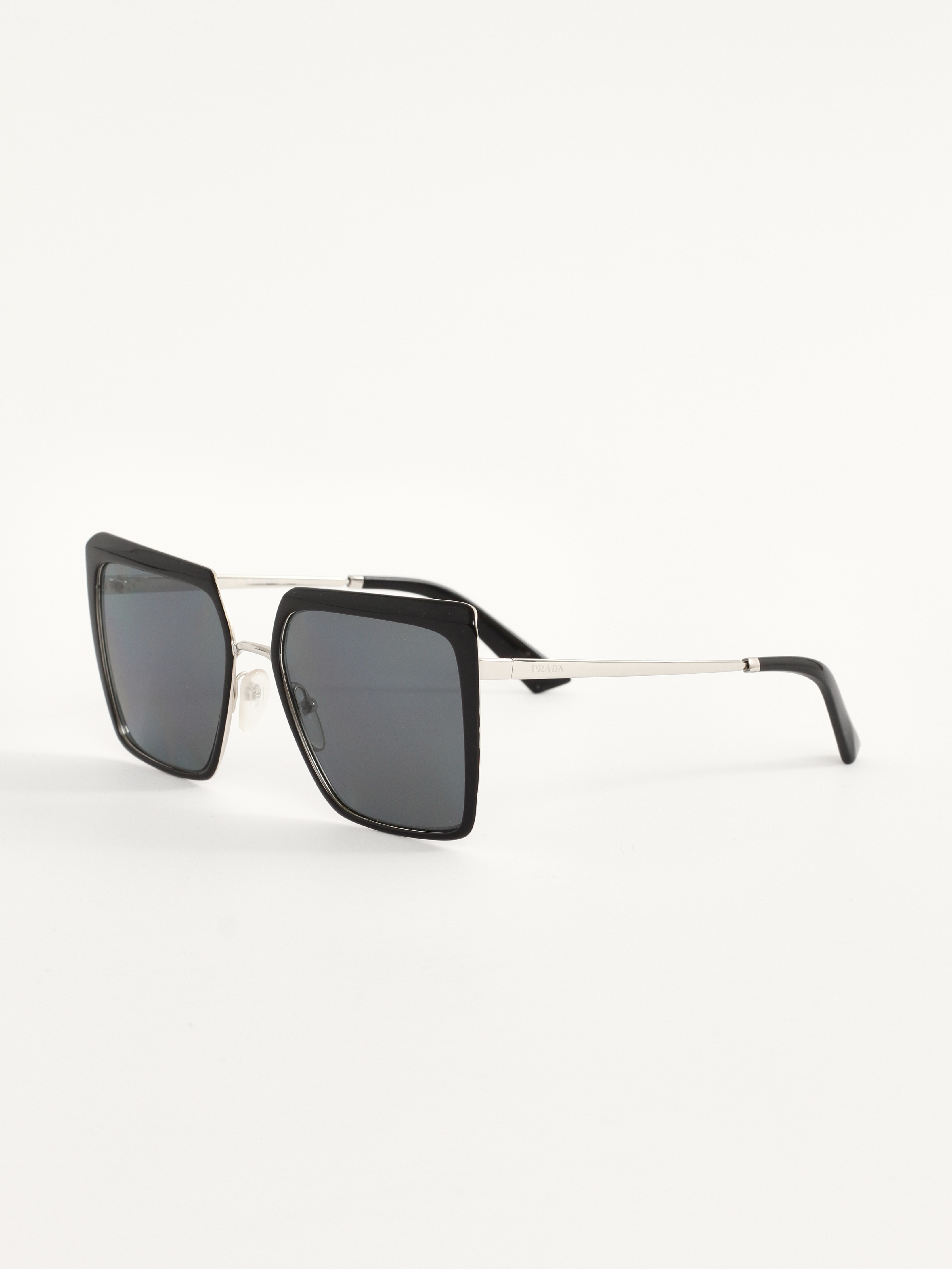 Prada Sunglasses 1