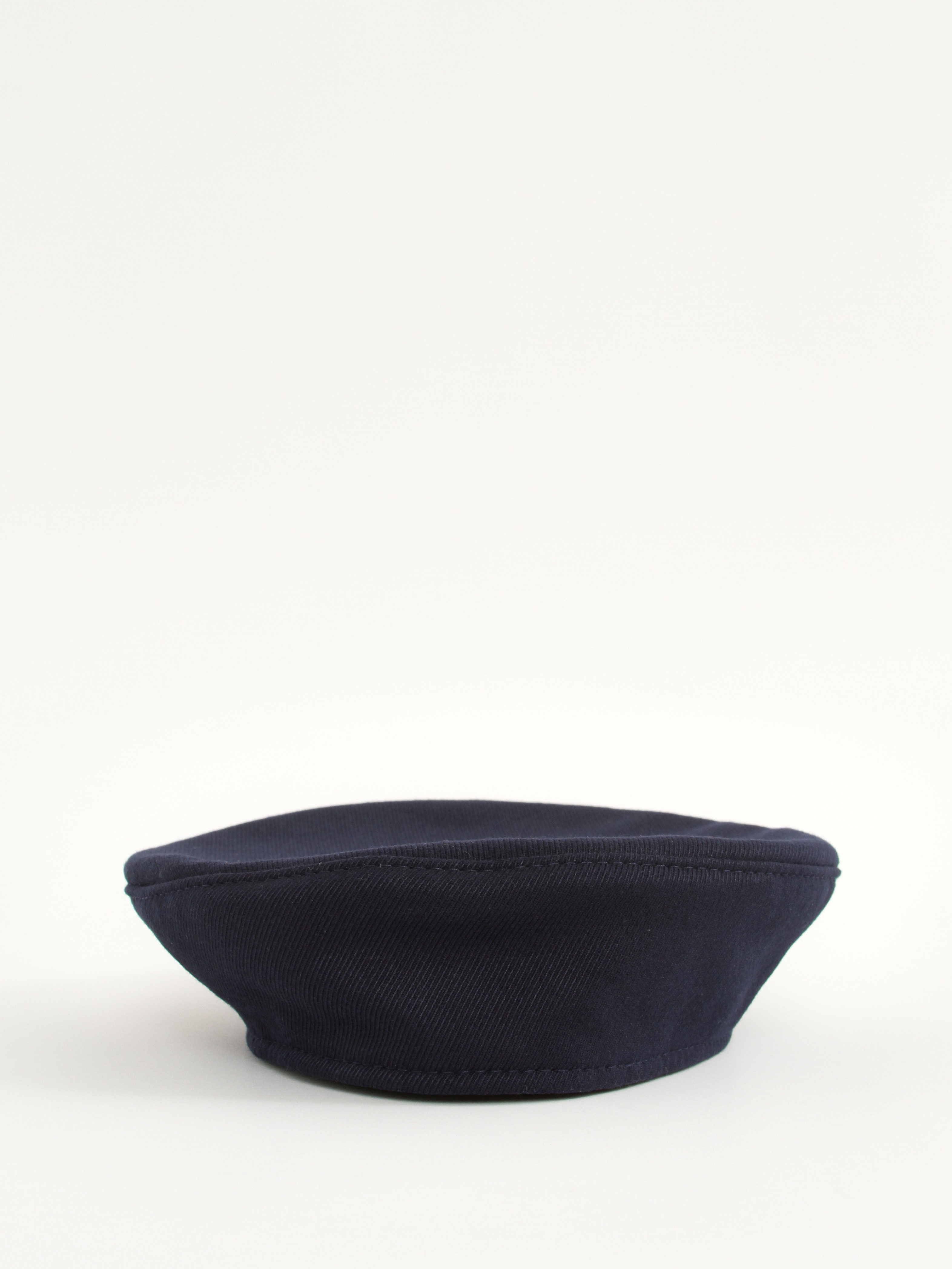 Ruslan Baginskiy Cap 1