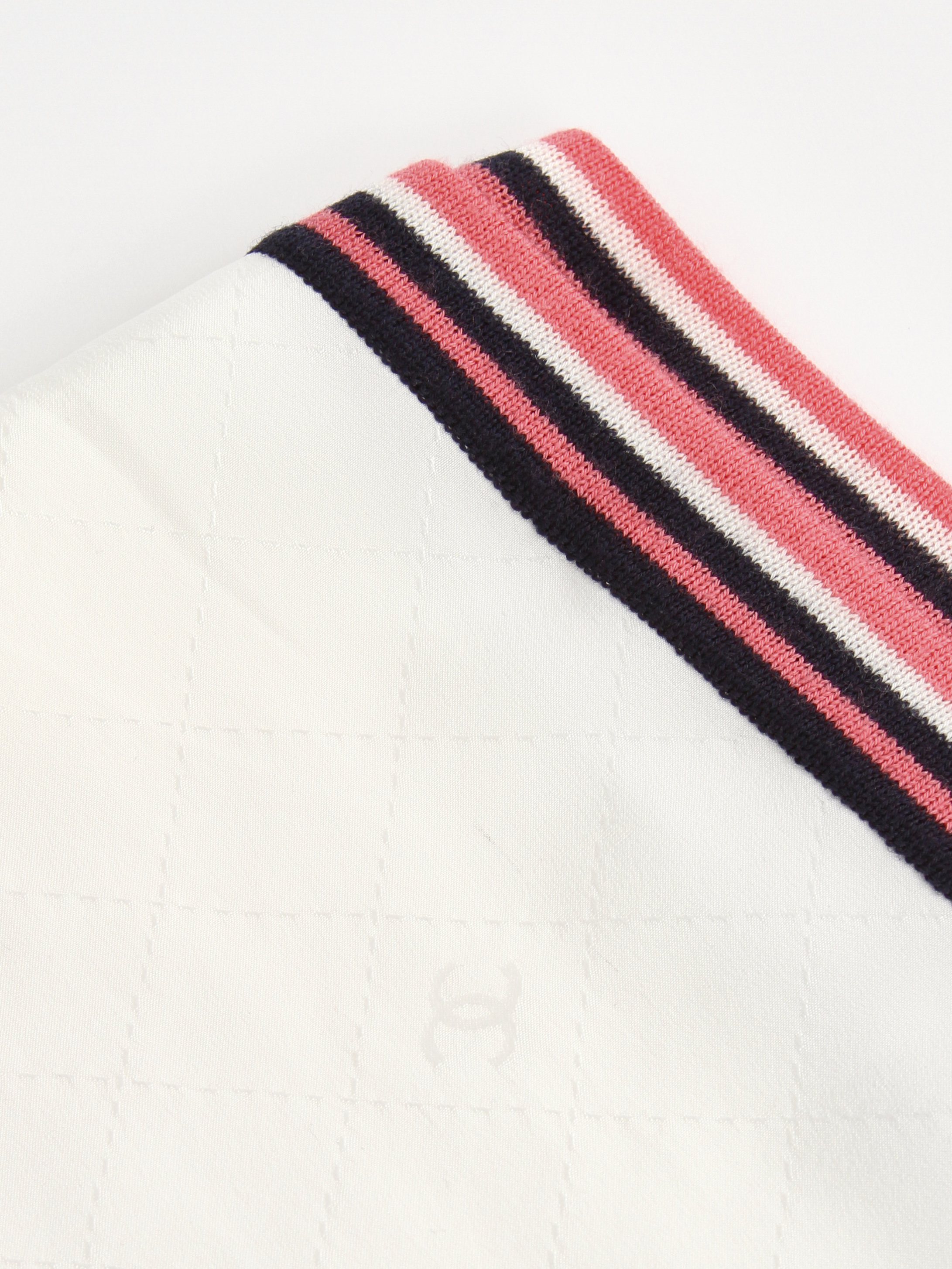 Chanel Scarf 4