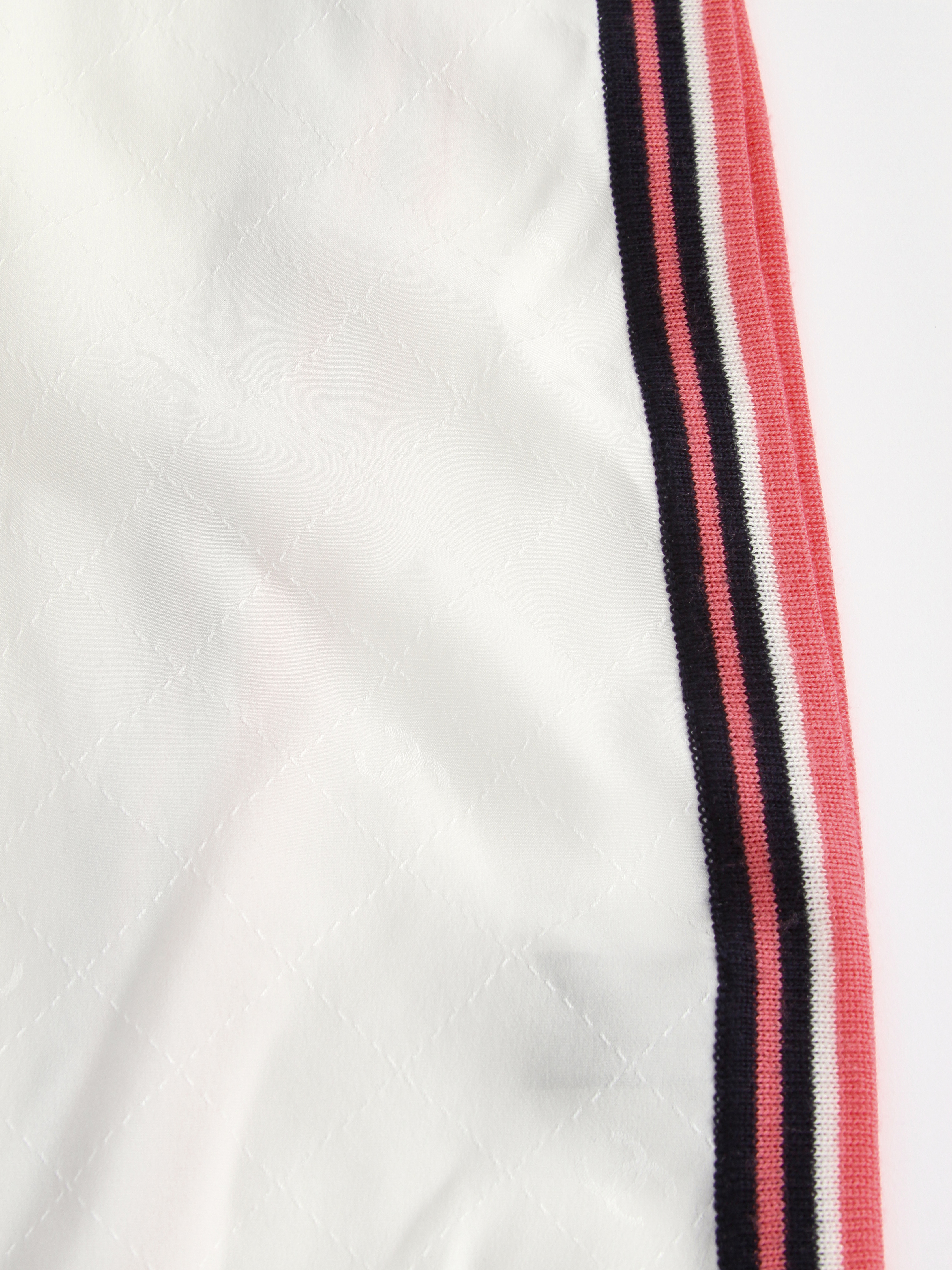 Chanel Scarf 6