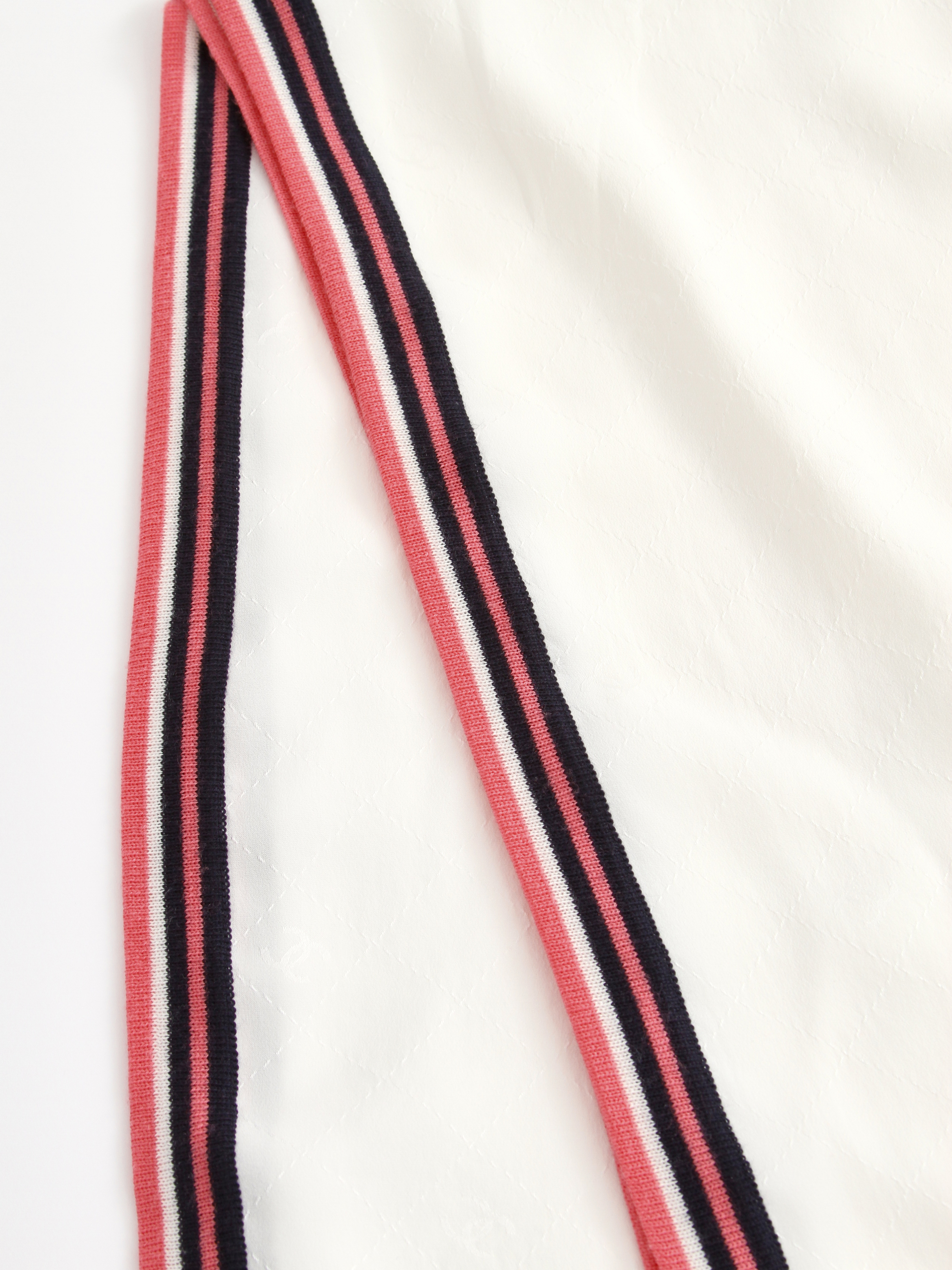 Chanel Scarf 3