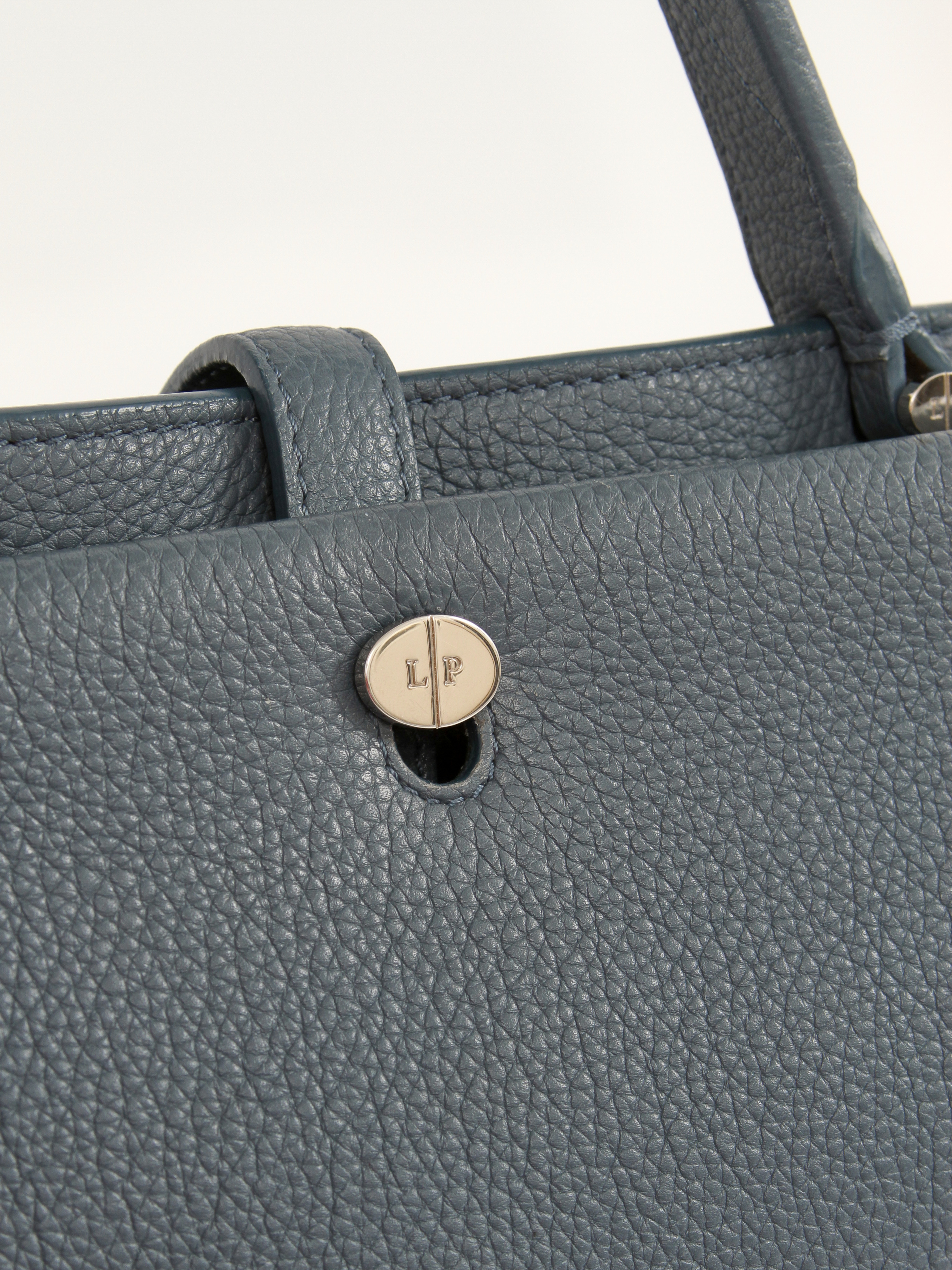 Loro Piana Cluisee  12