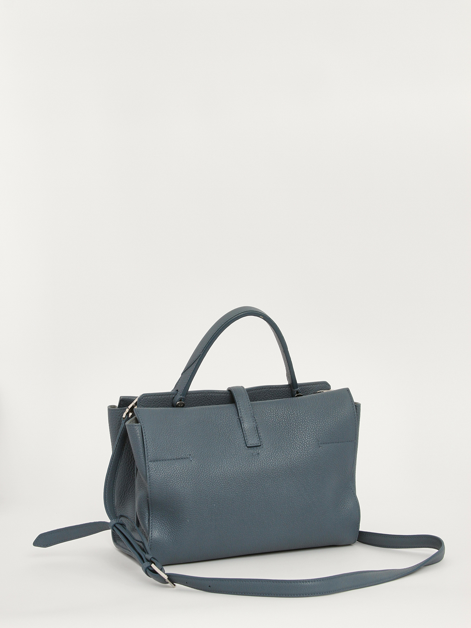 Loro Piana Cluisee  3
