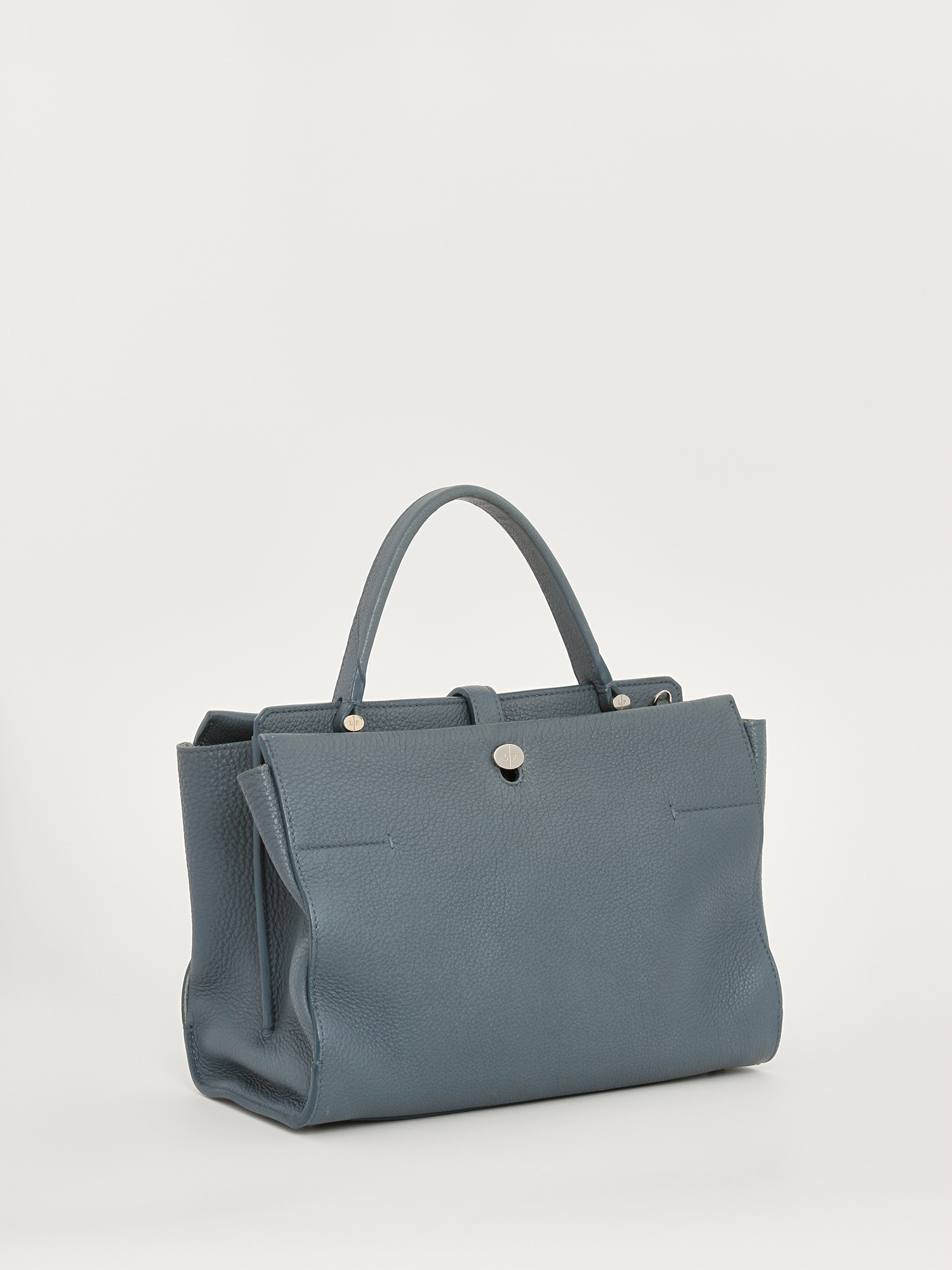 Loro Piana Cluisee  2