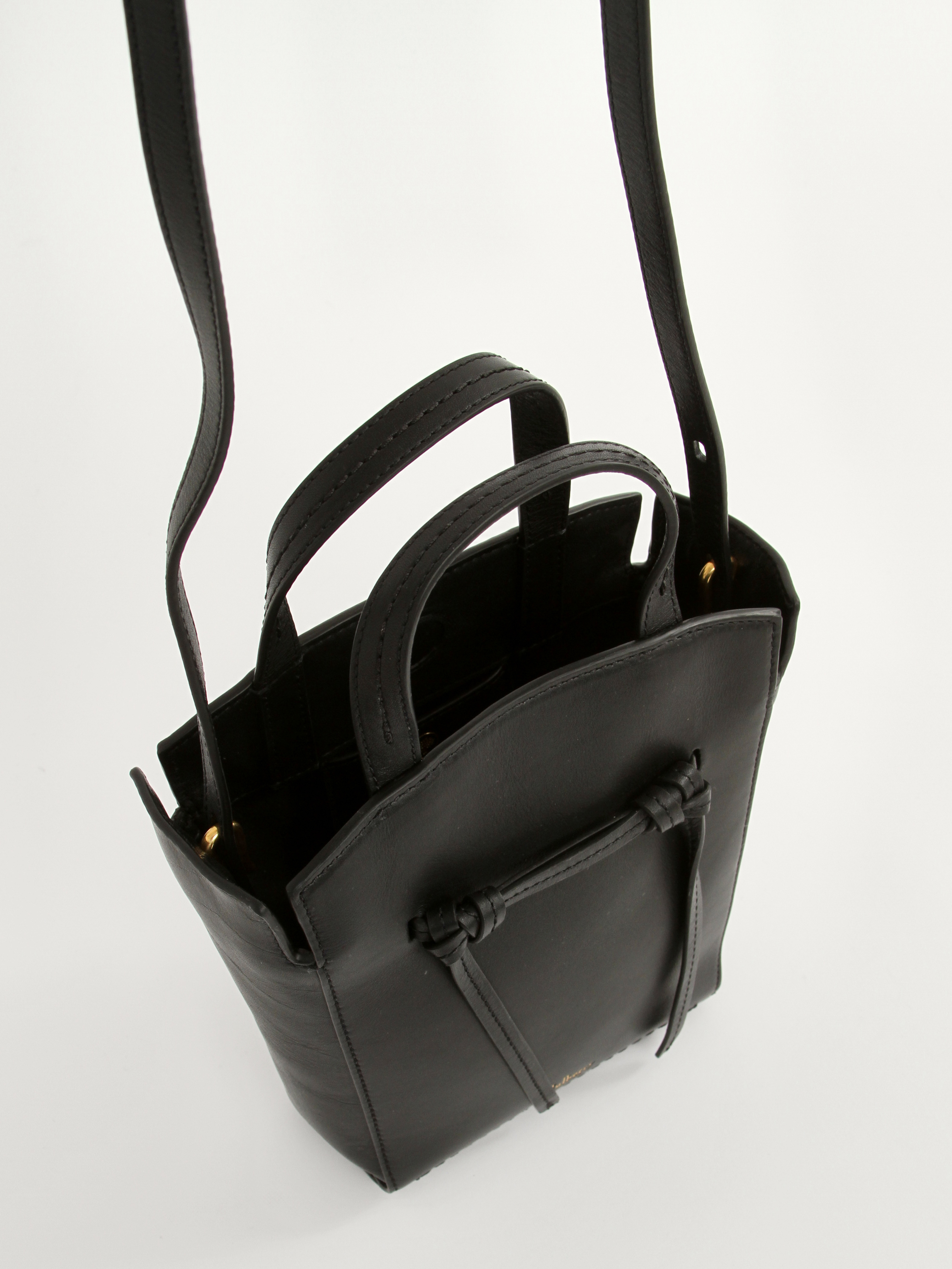 Mulberry Clovelly 4