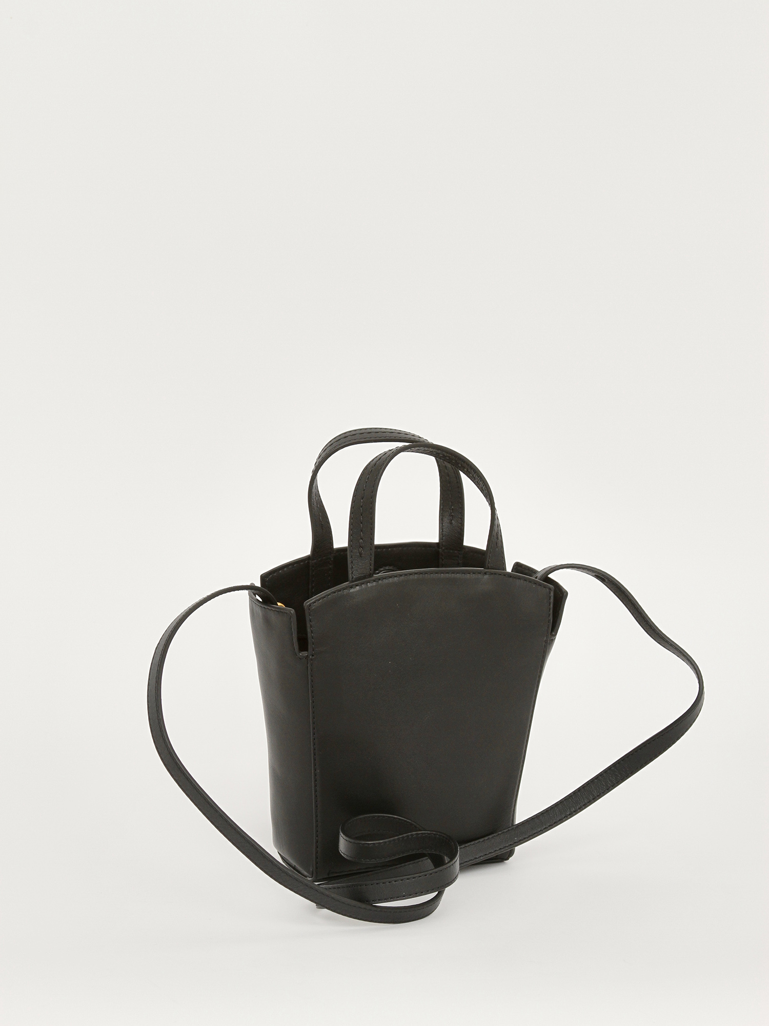 Mulberry Clovelly 3