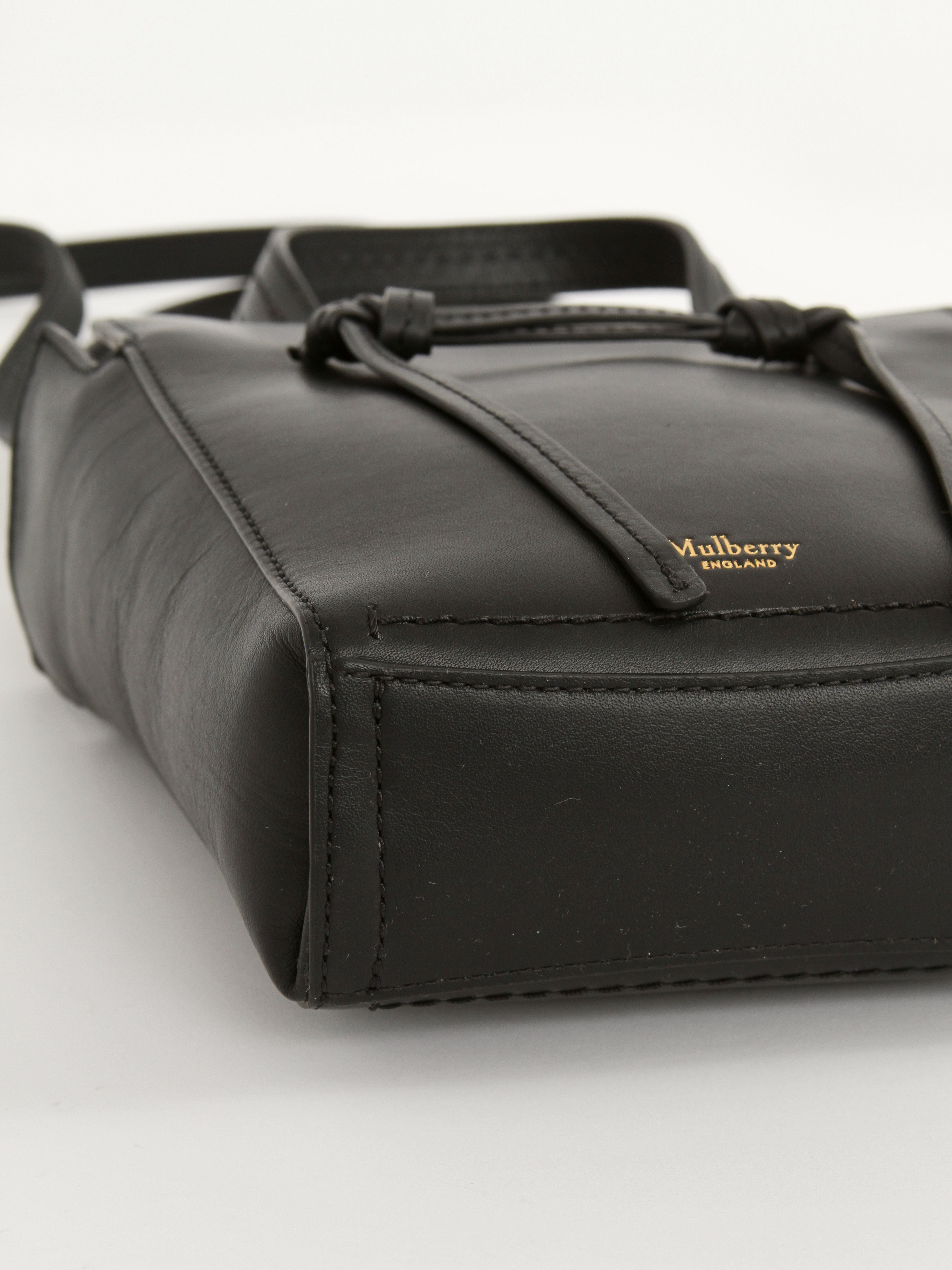 Mulberry Clovelly 6