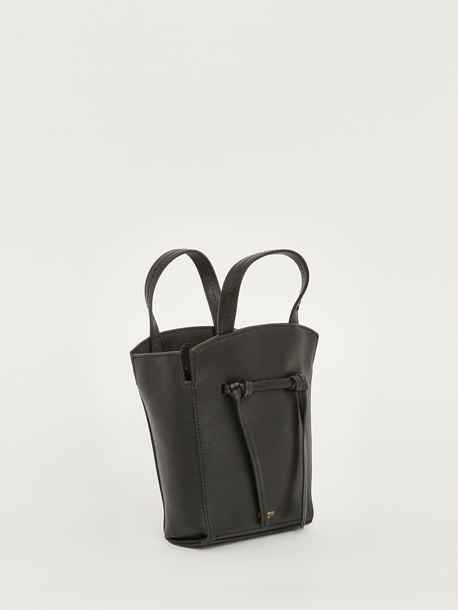 Mulberry Clovelly 2