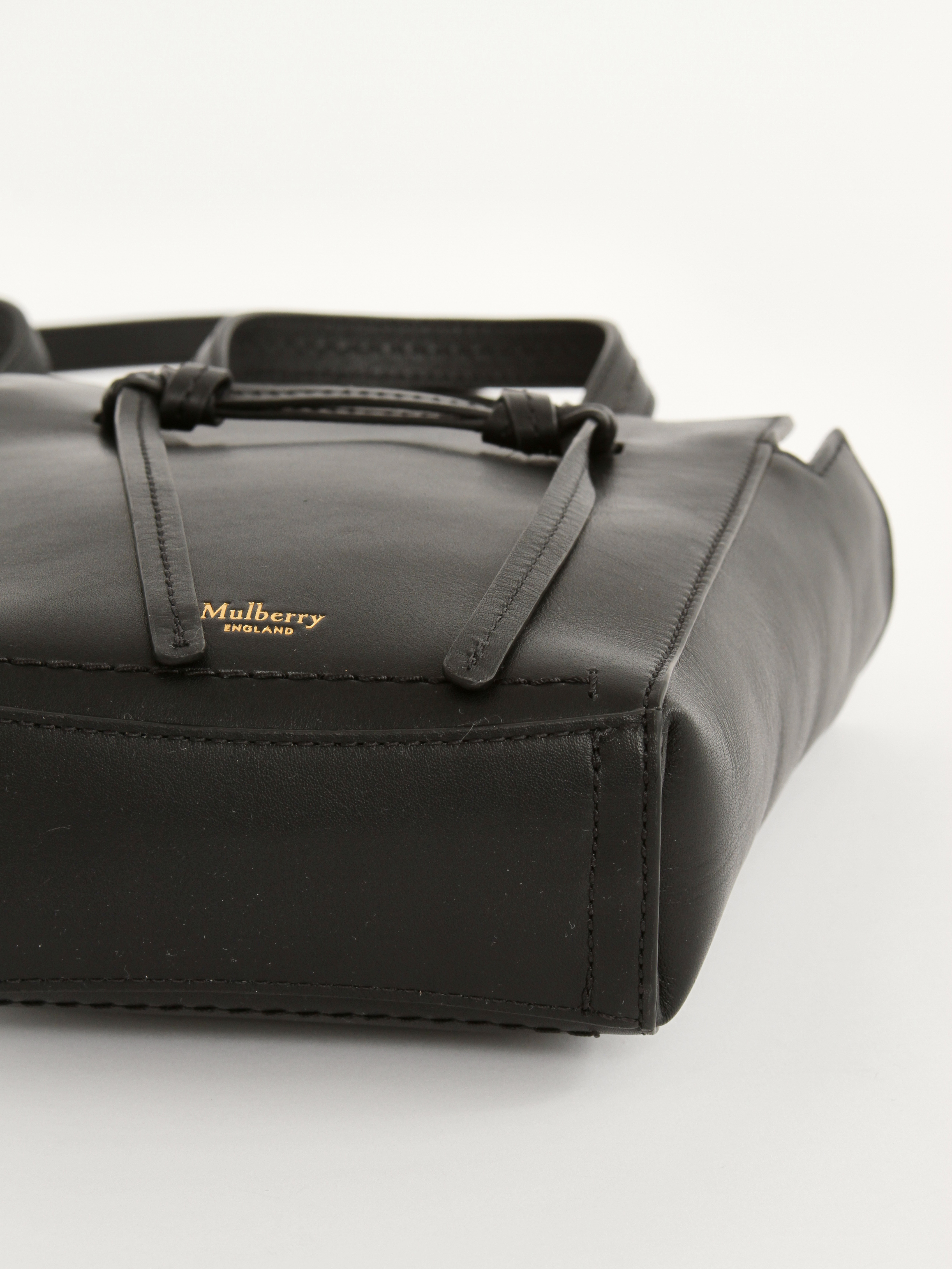 Mulberry Clovelly 7
