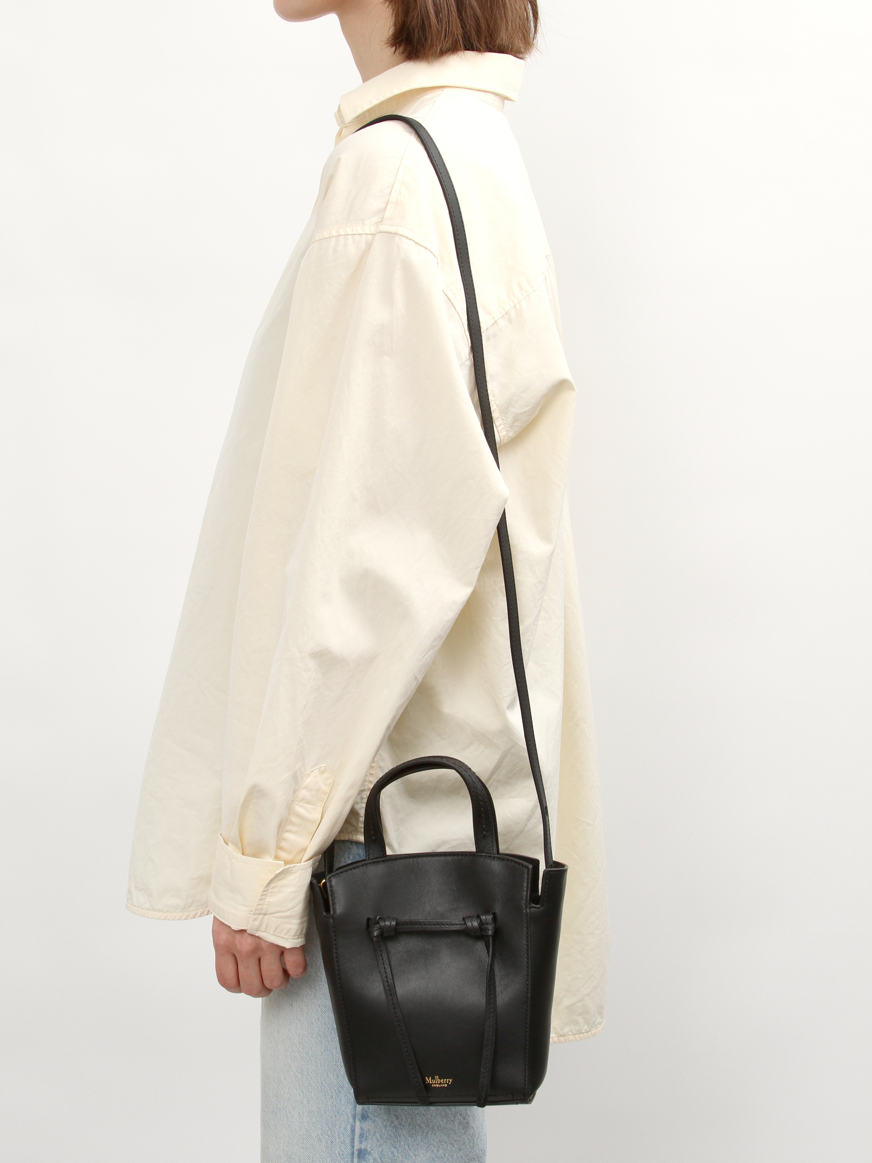 Mulberry Clovelly 1