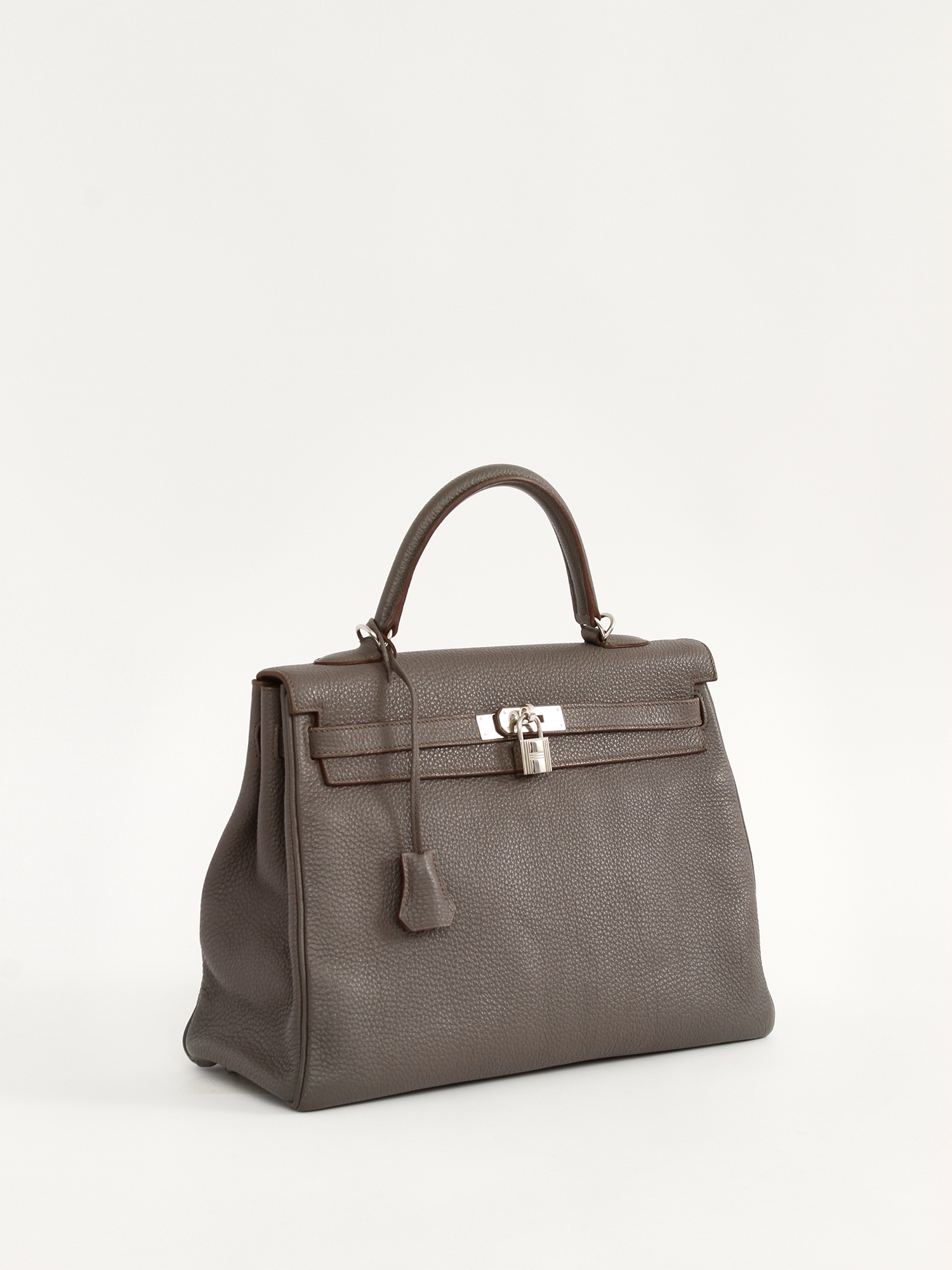 Hermes Kelly 35 3