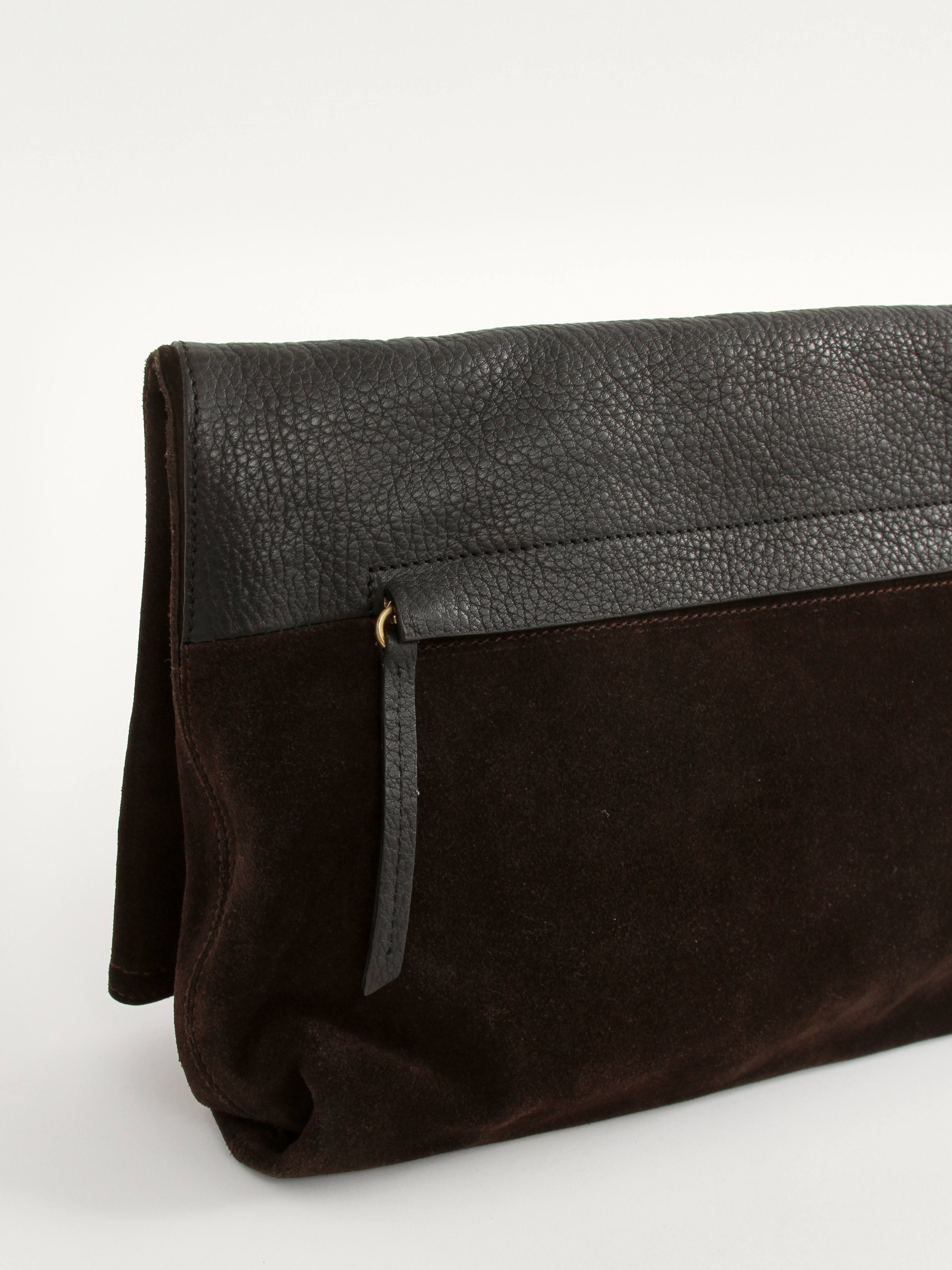 Lanvin Leather Bag 7