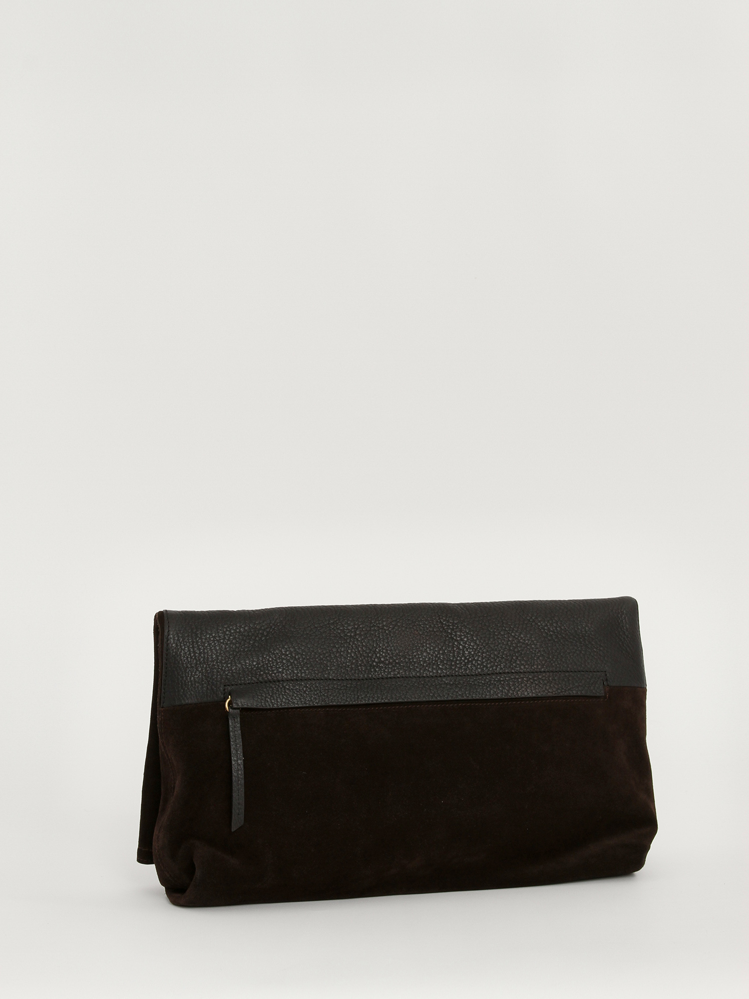 Lanvin Leather Bag 3