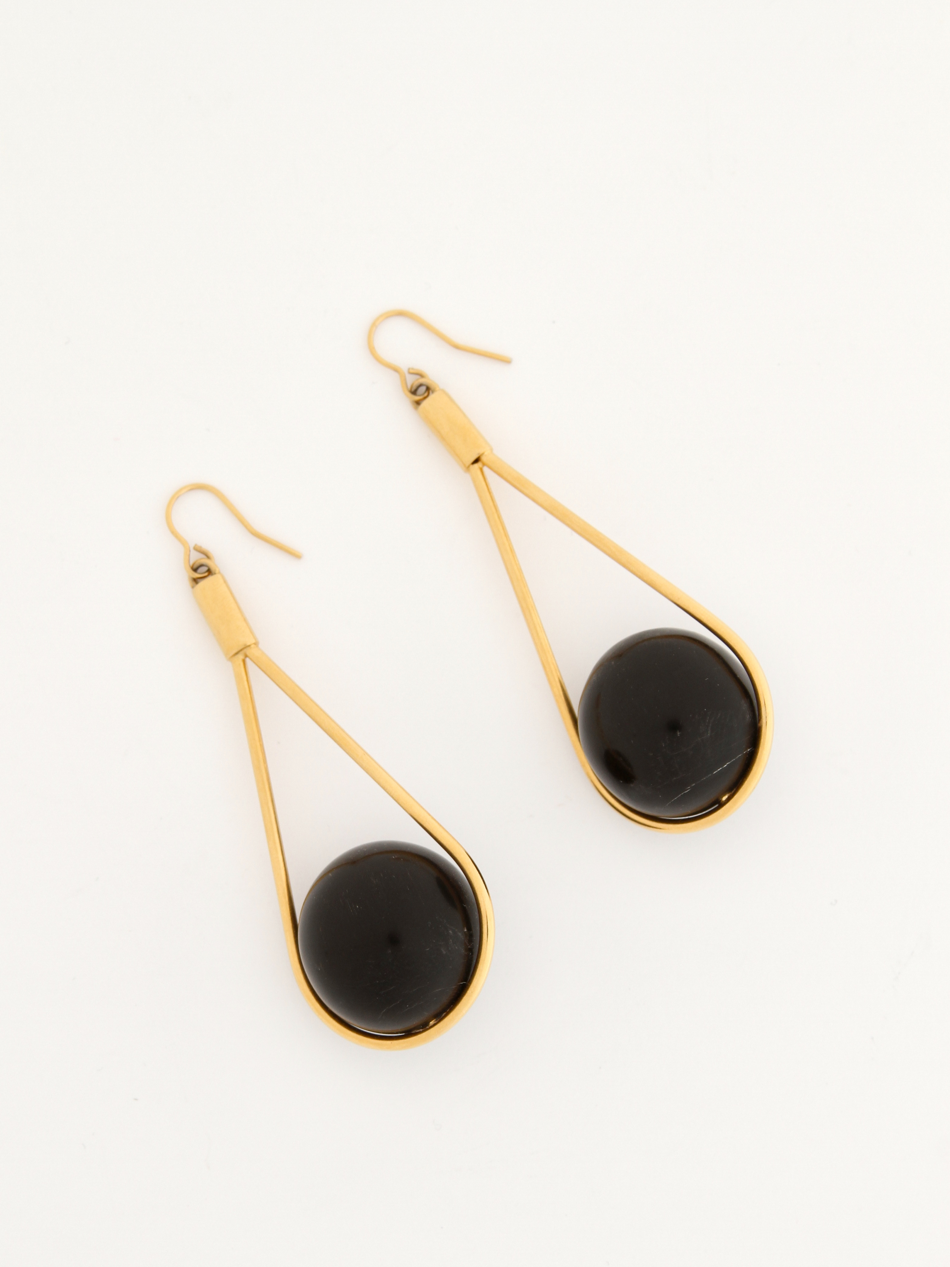 Marni Earrings 0