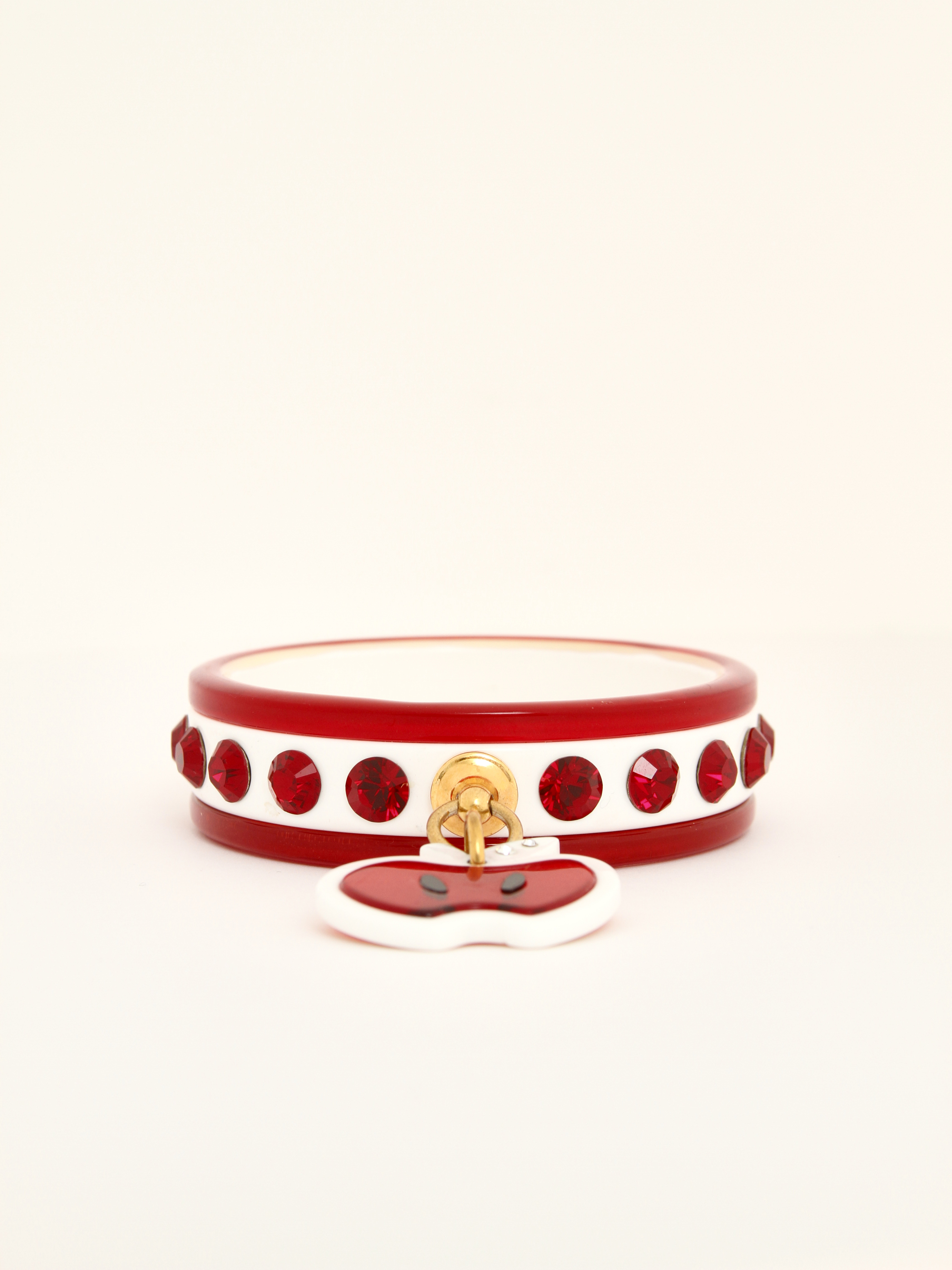 Miu Miu Bracelet  5