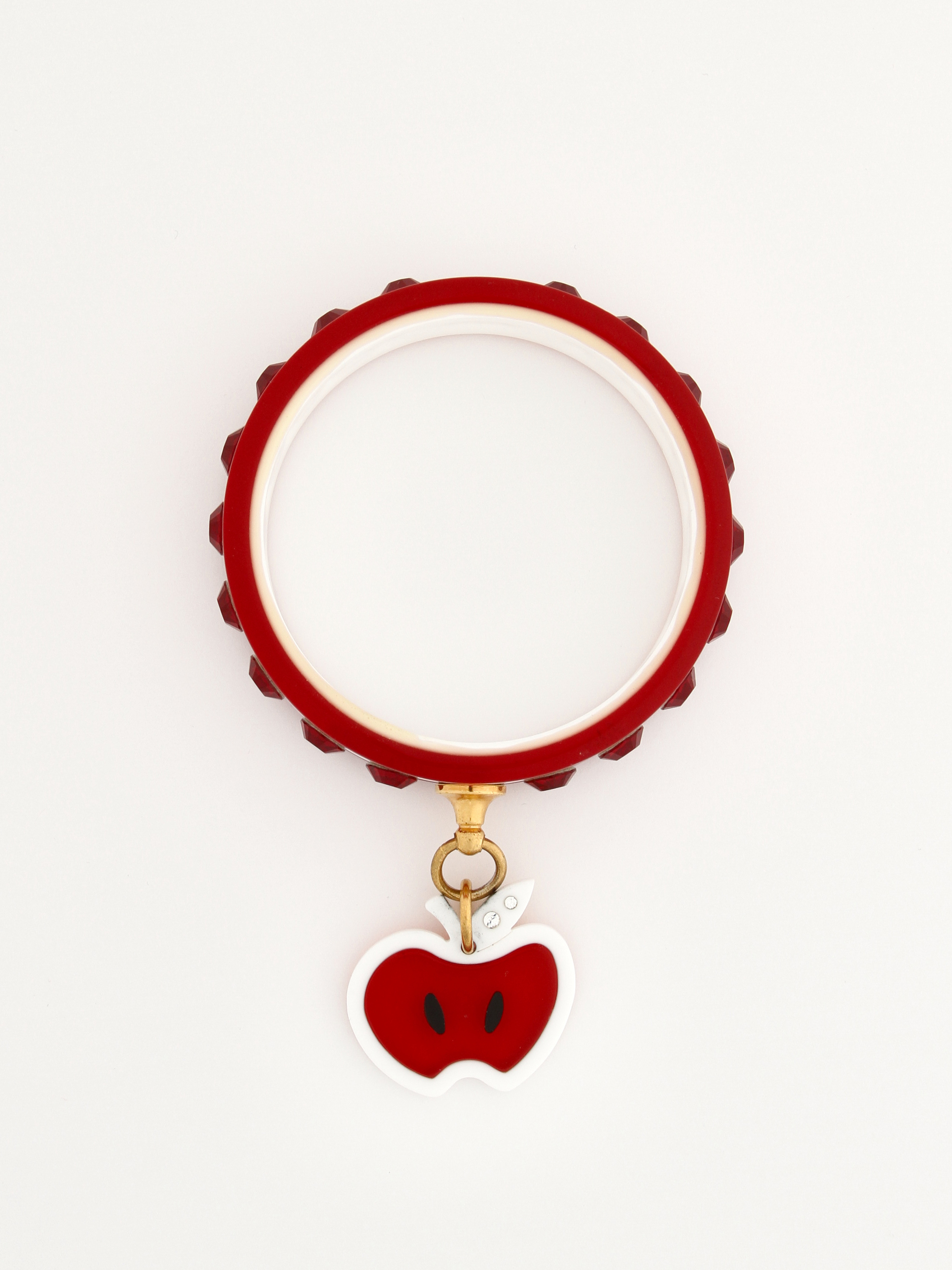Miu Miu Bracelet  1