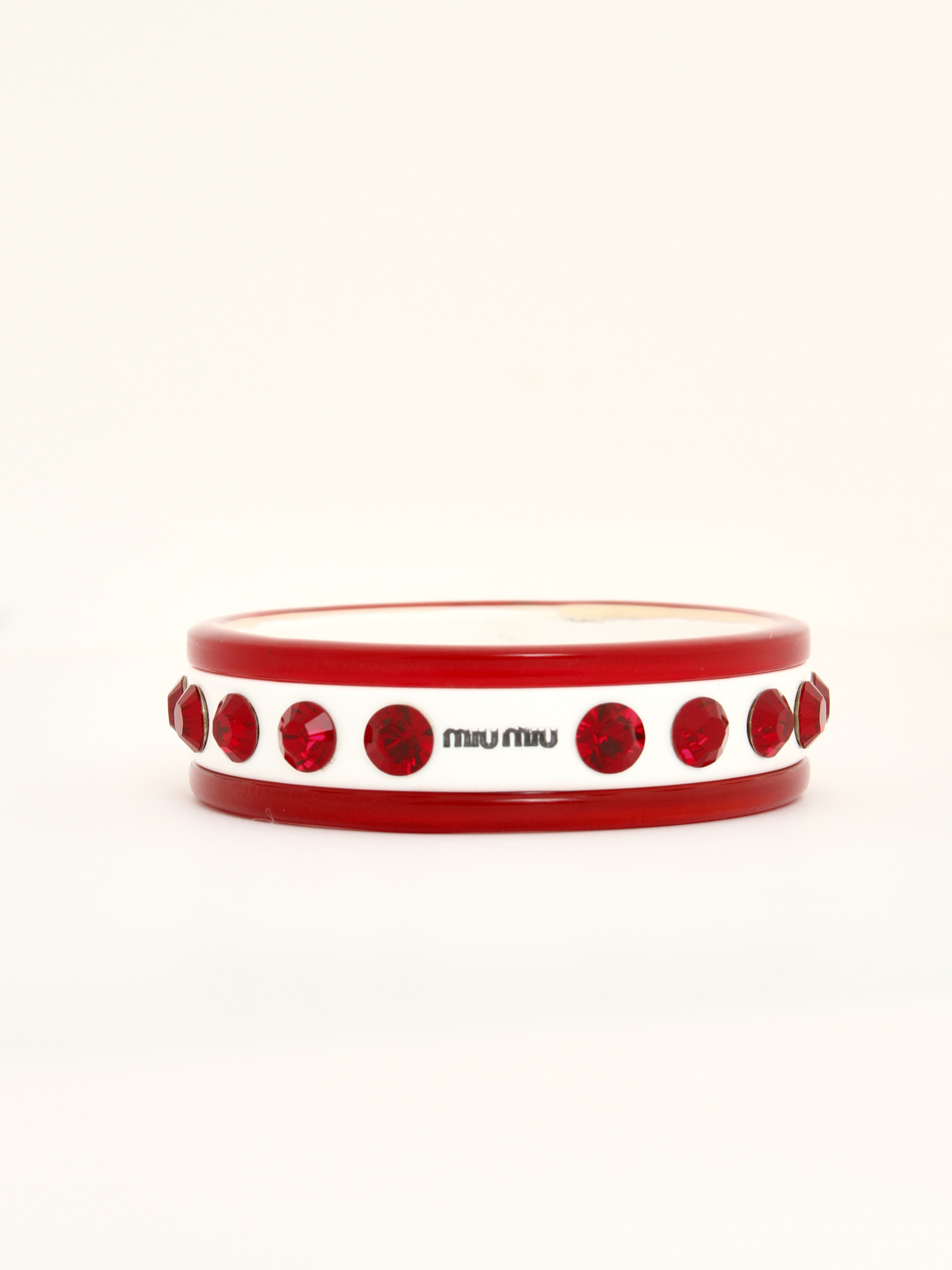 Miu Miu Bracelet  0