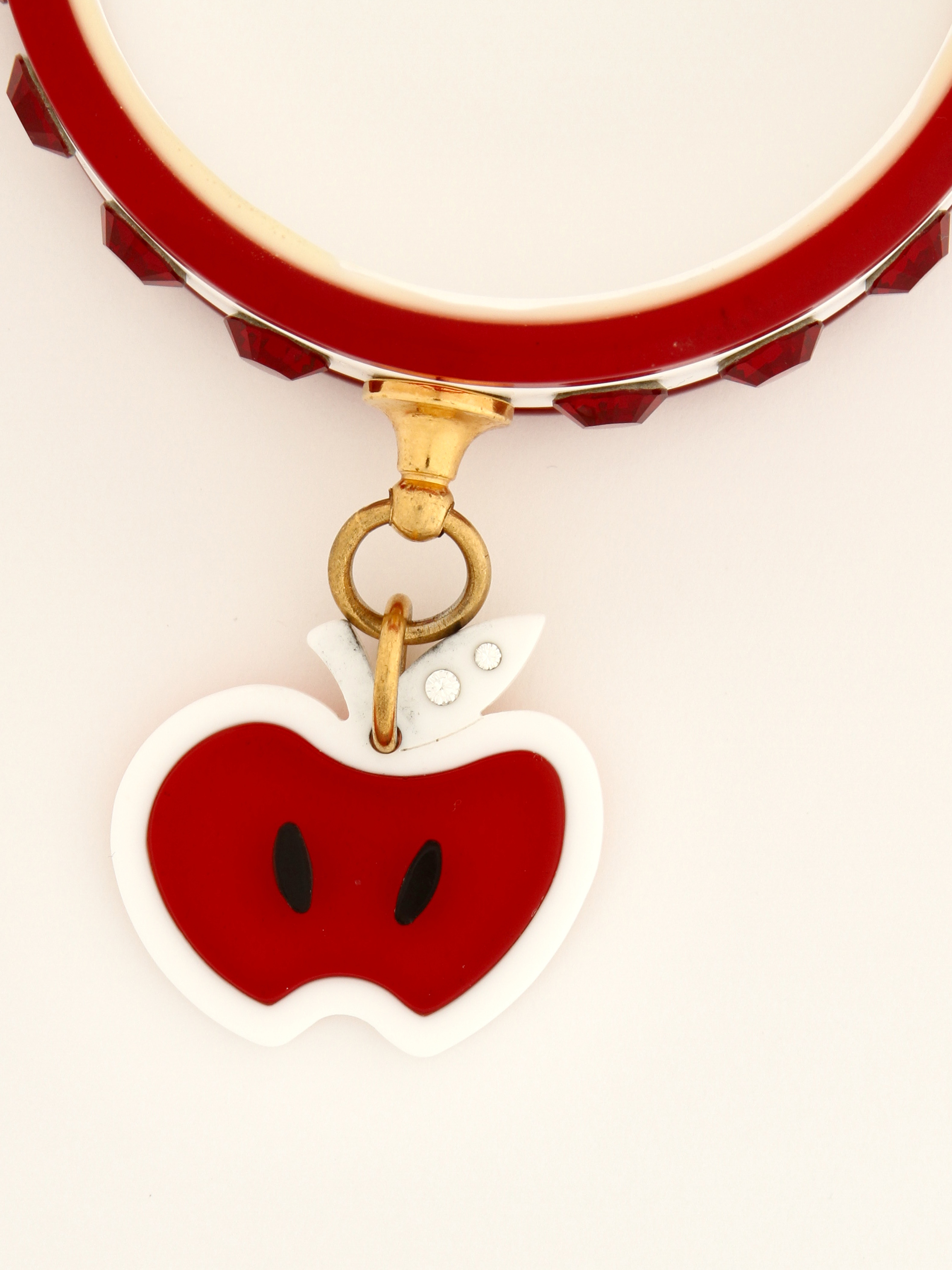 Miu Miu Bracelet  2