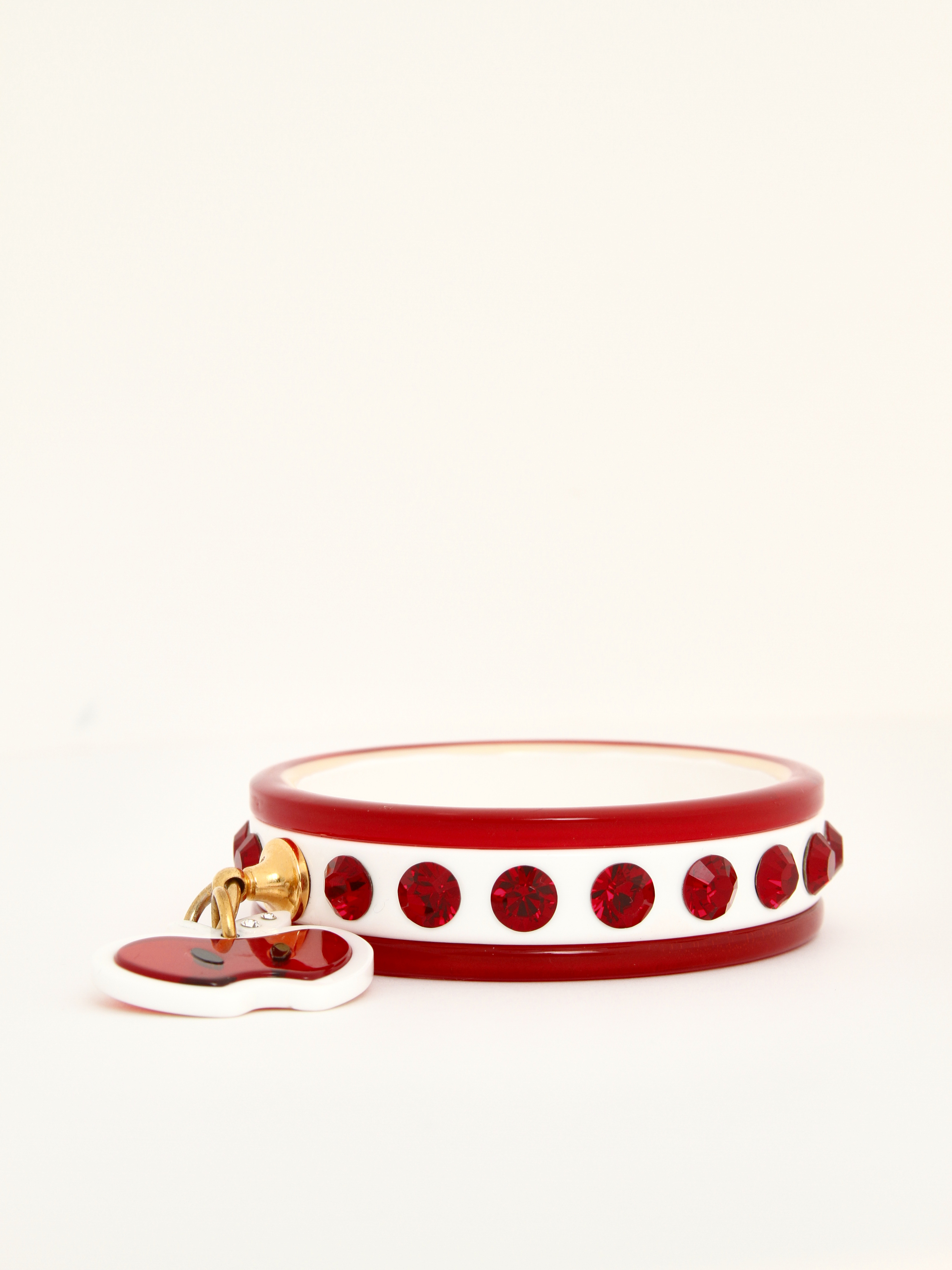 Miu Miu Bracelet  6