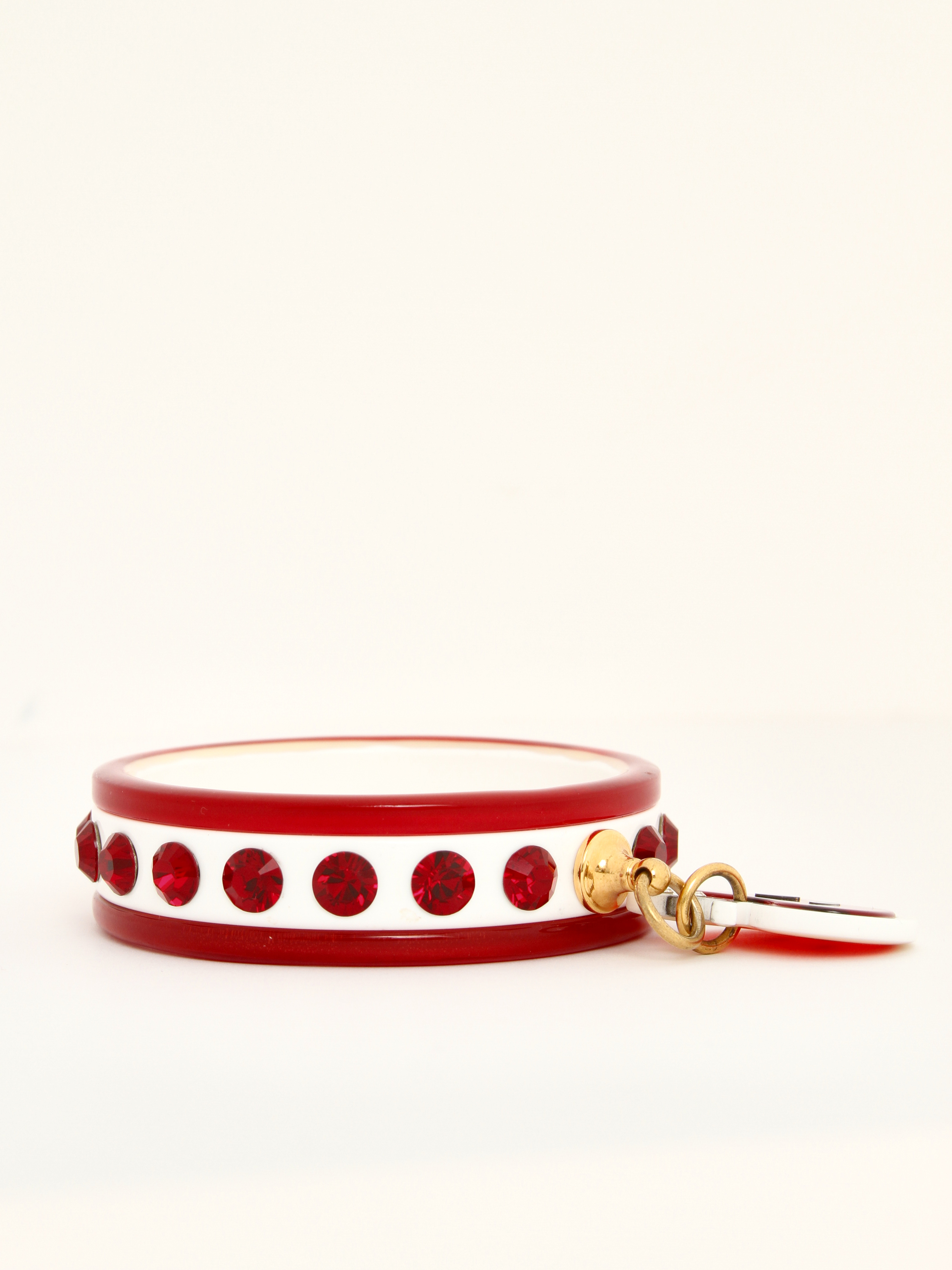 Miu Miu Bracelet  3