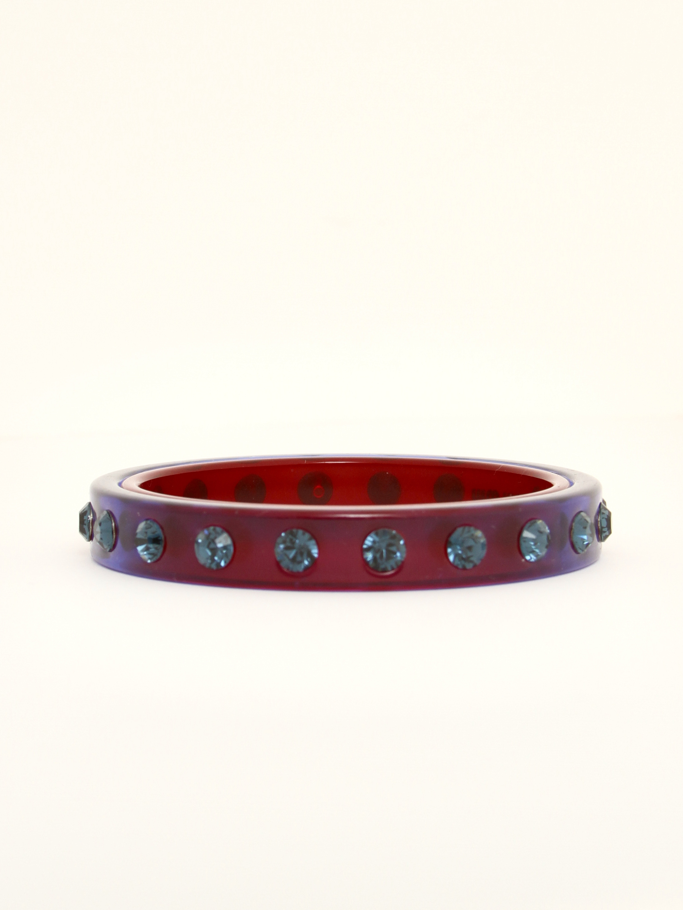 Miu Miu Bracelet  4