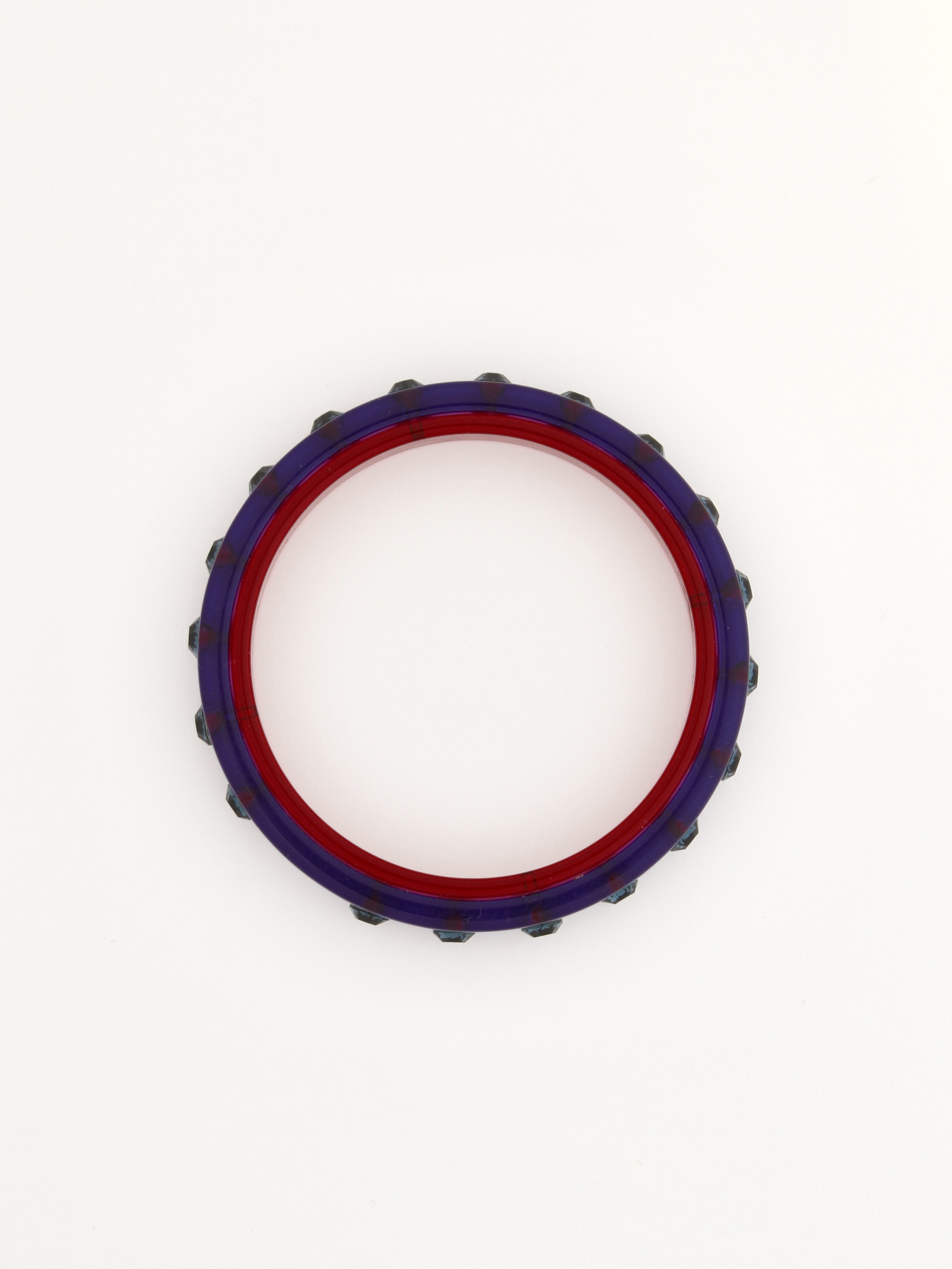 Miu Miu Bracelet  1