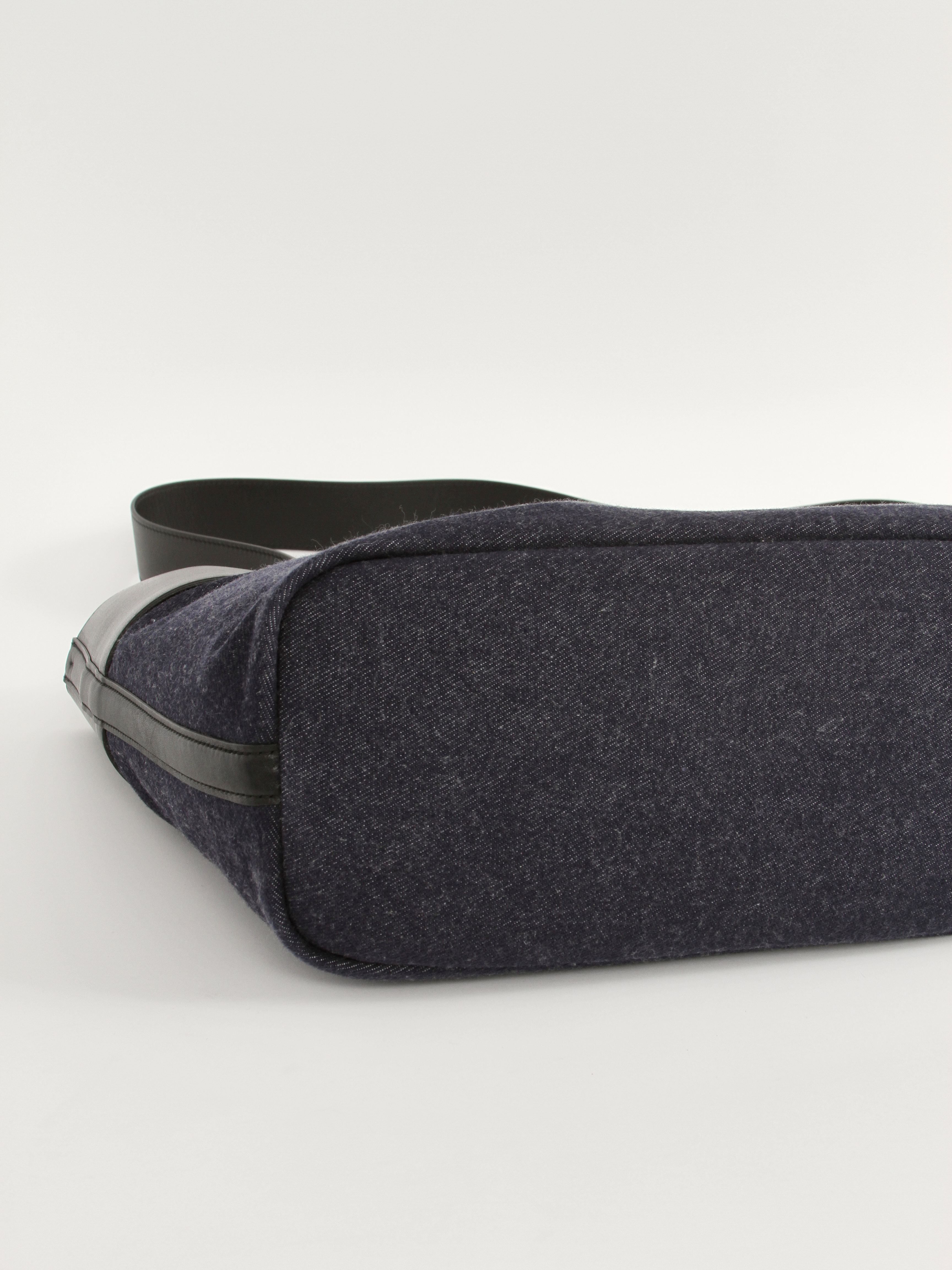 Alexander McQueen The Bow  6