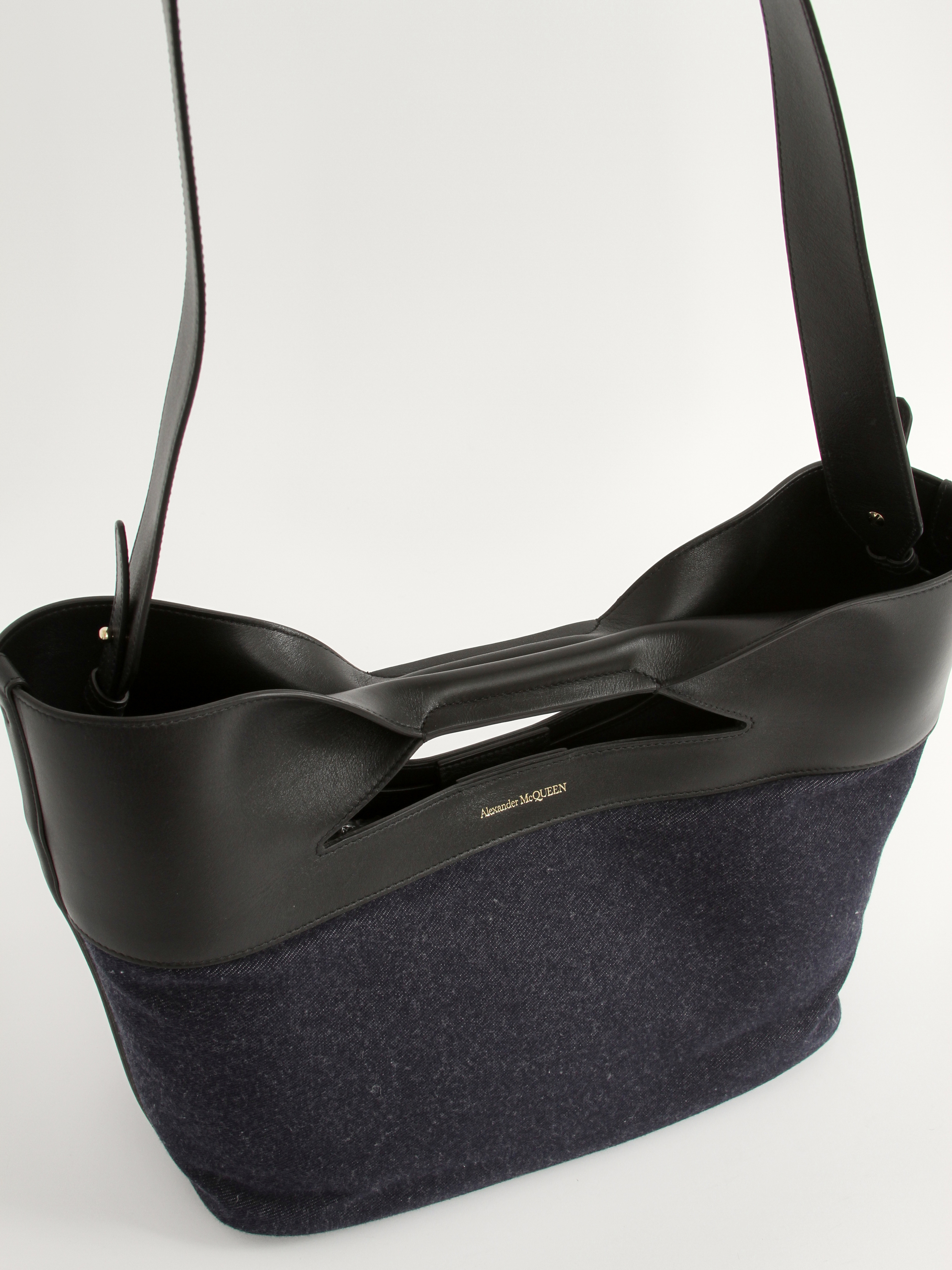 Alexander McQueen The Bow  5