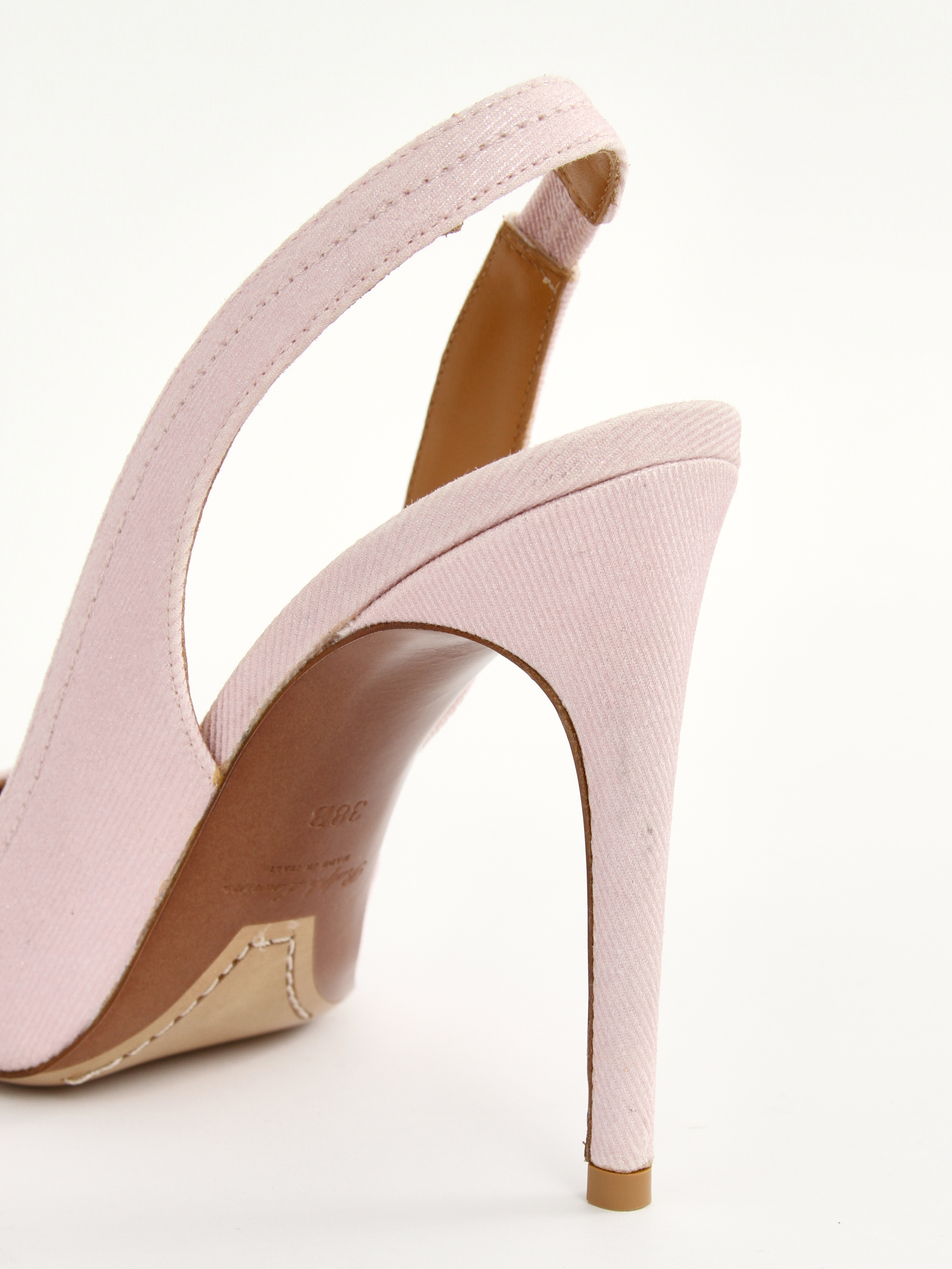 Ralph Lauren Shoes 38 10