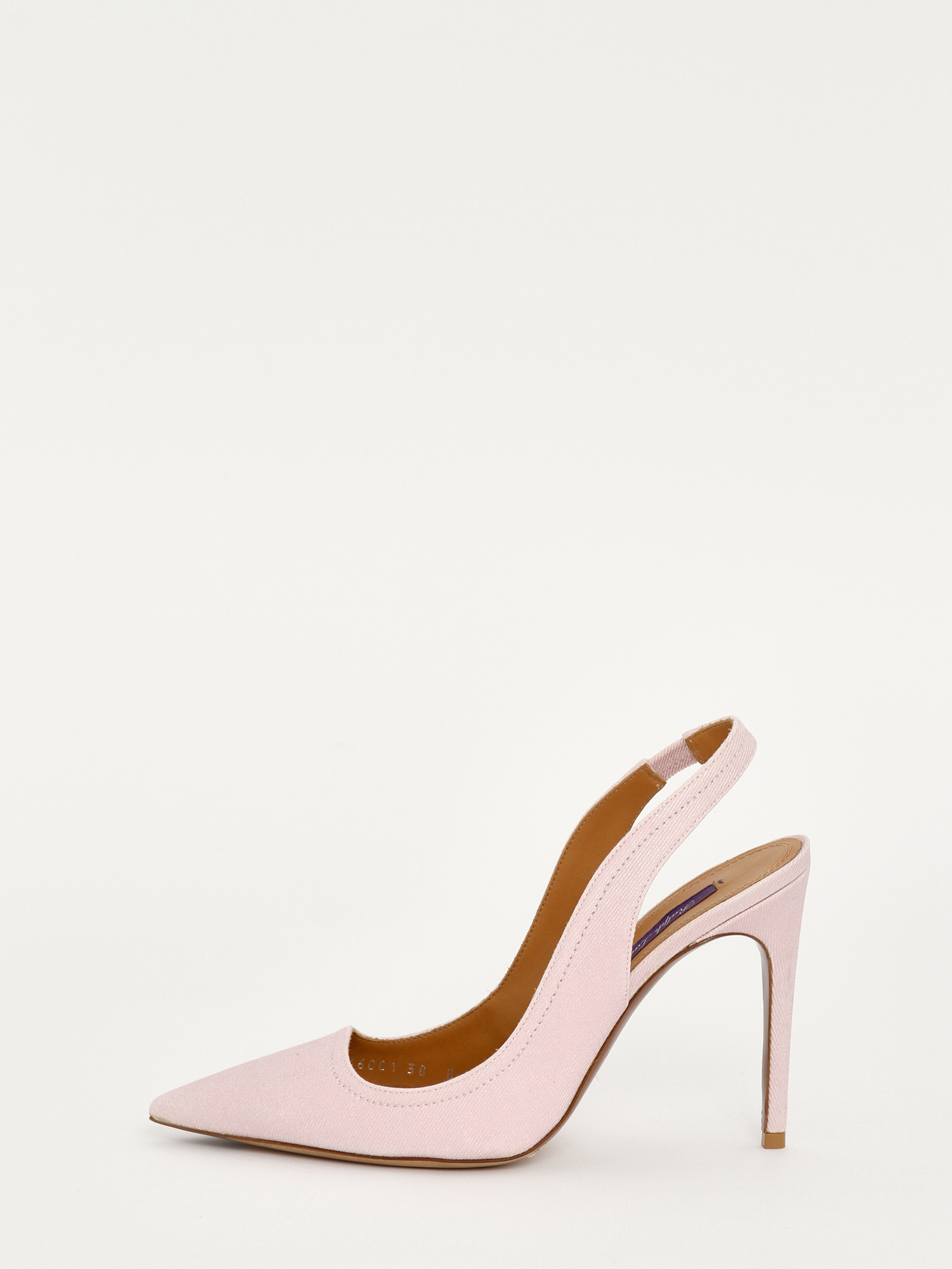 Ralph Lauren Shoes 38 1