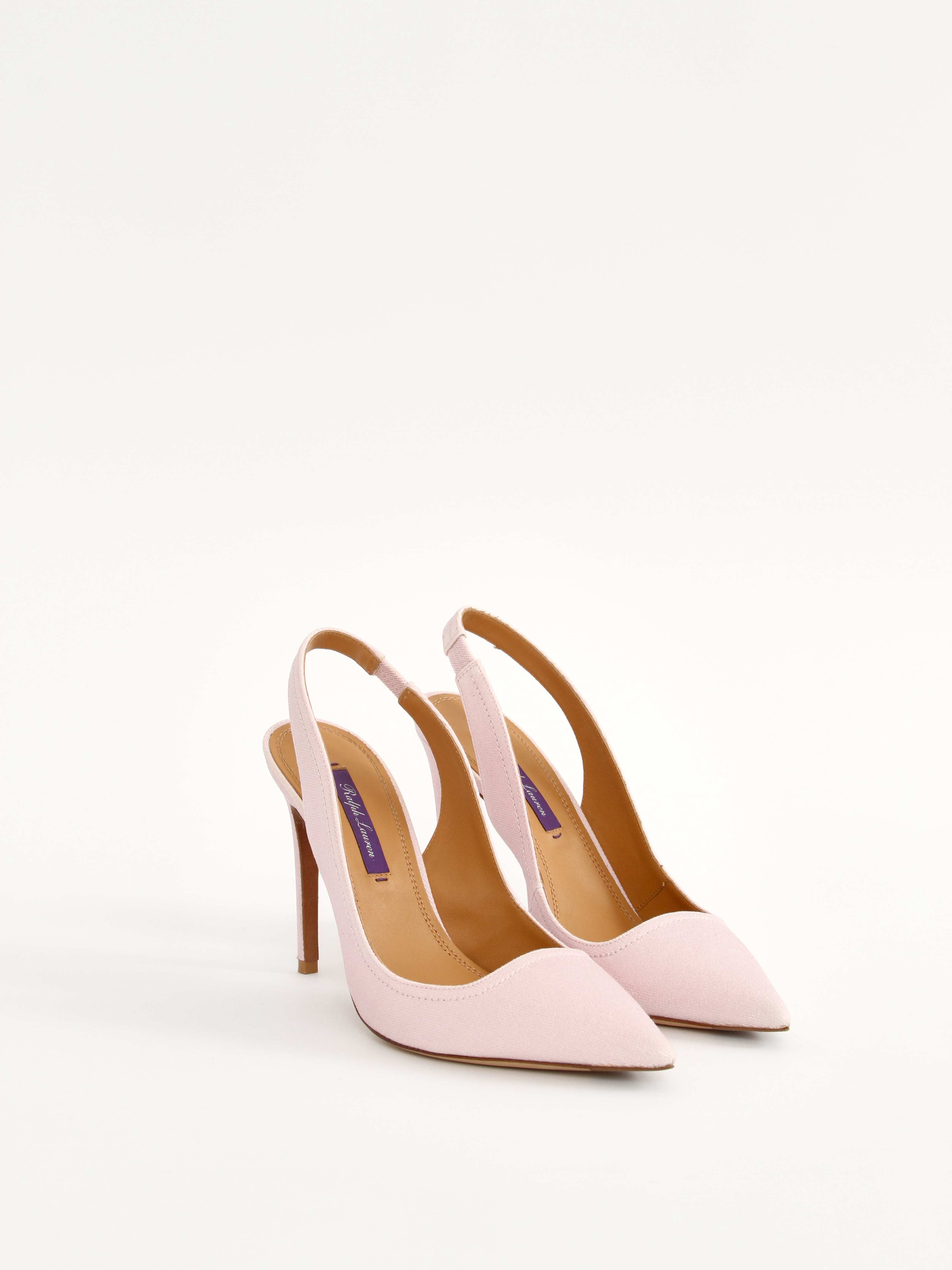 Ralph Lauren Shoes 38 2