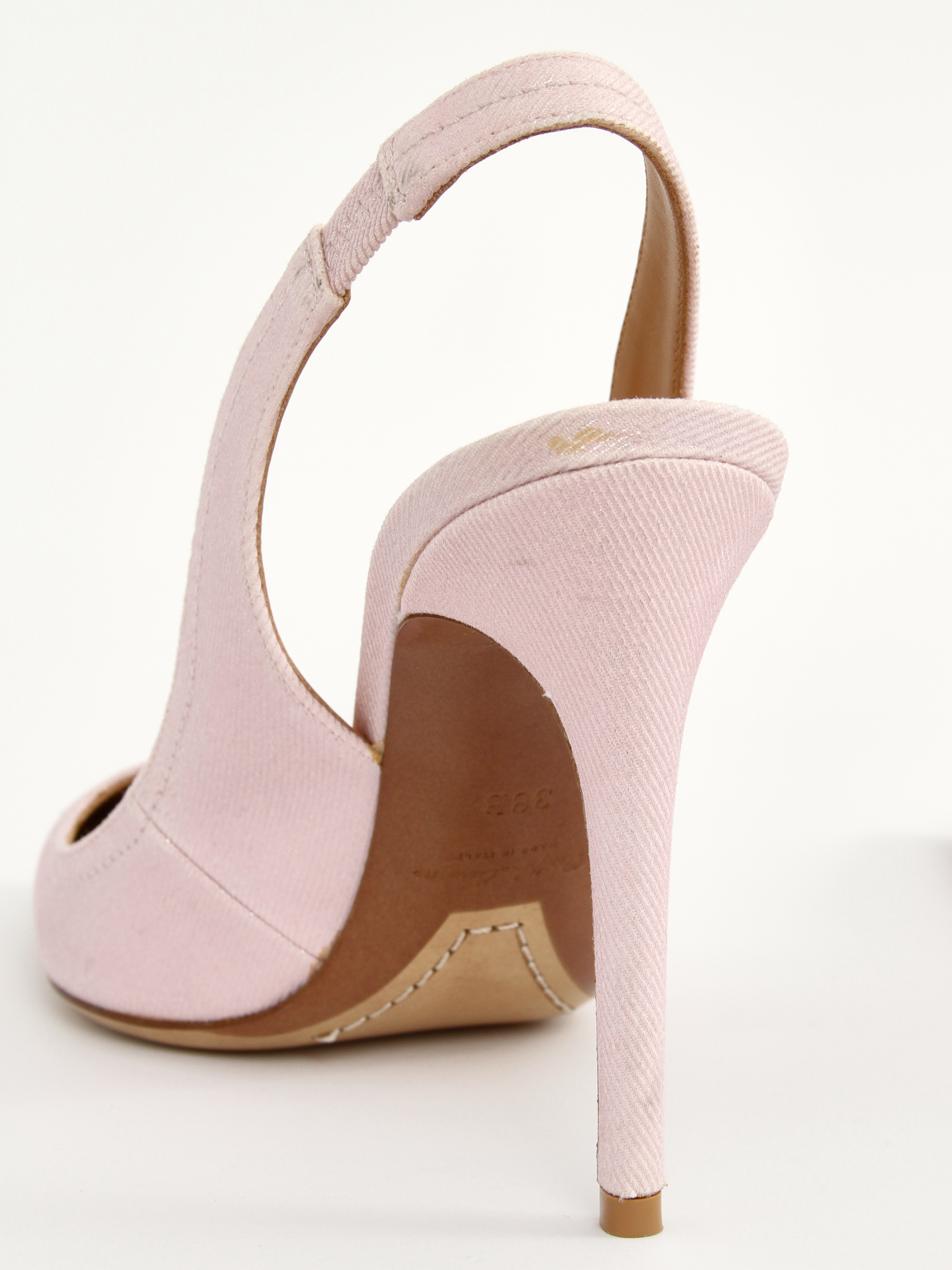 Ralph Lauren Shoes 38 12