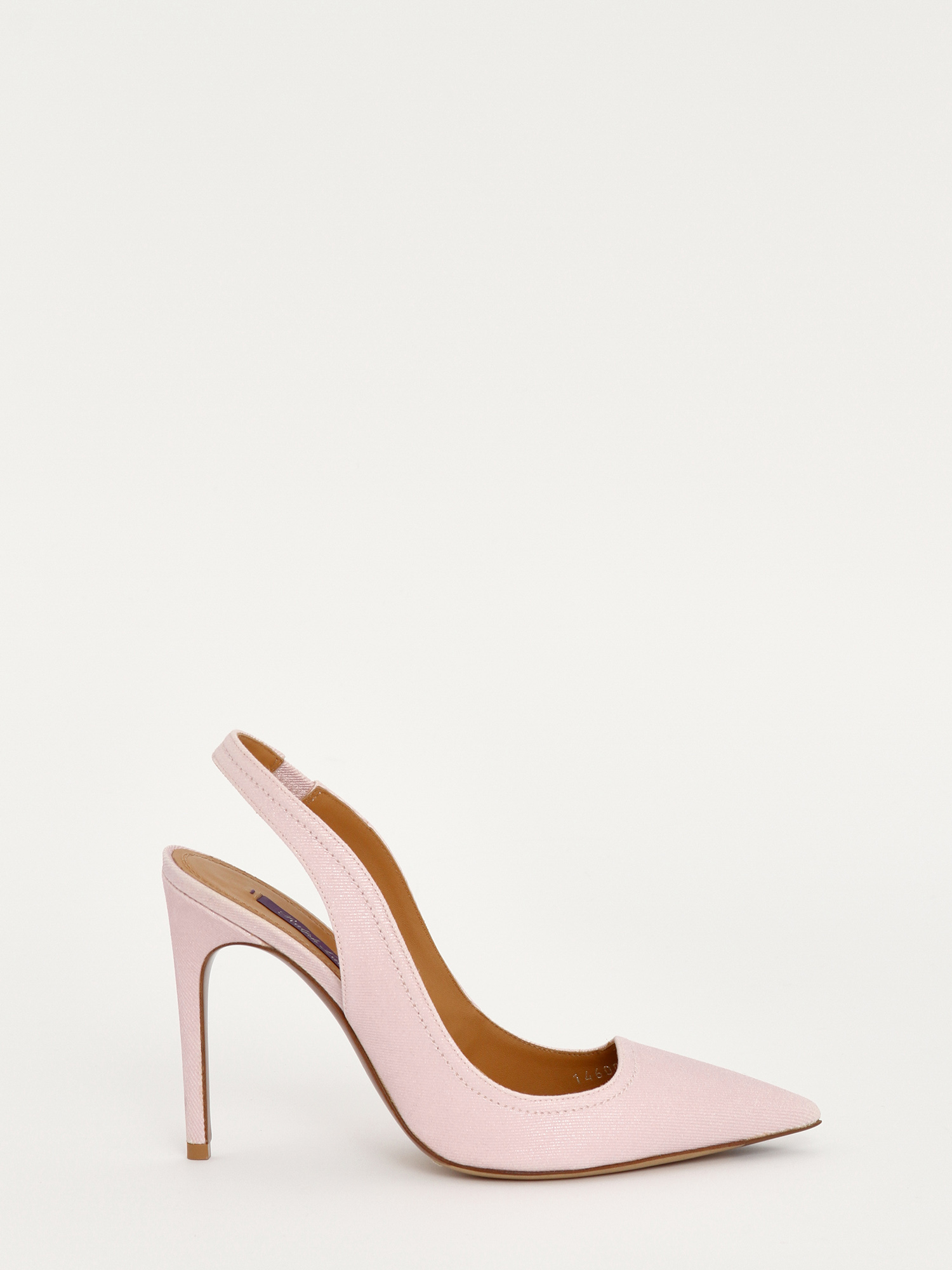 Ralph Lauren Shoes 38 0