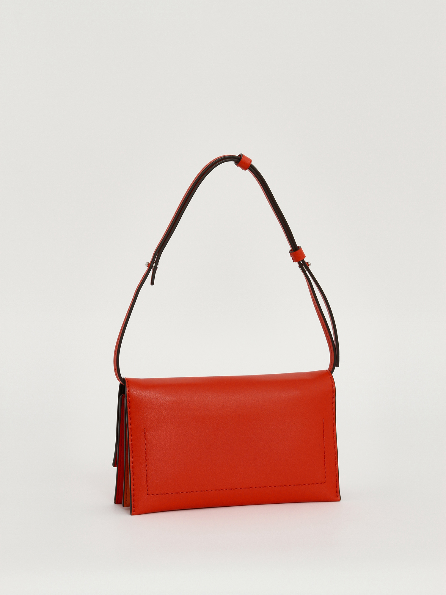 Proenza Schouler Leather Bag 3