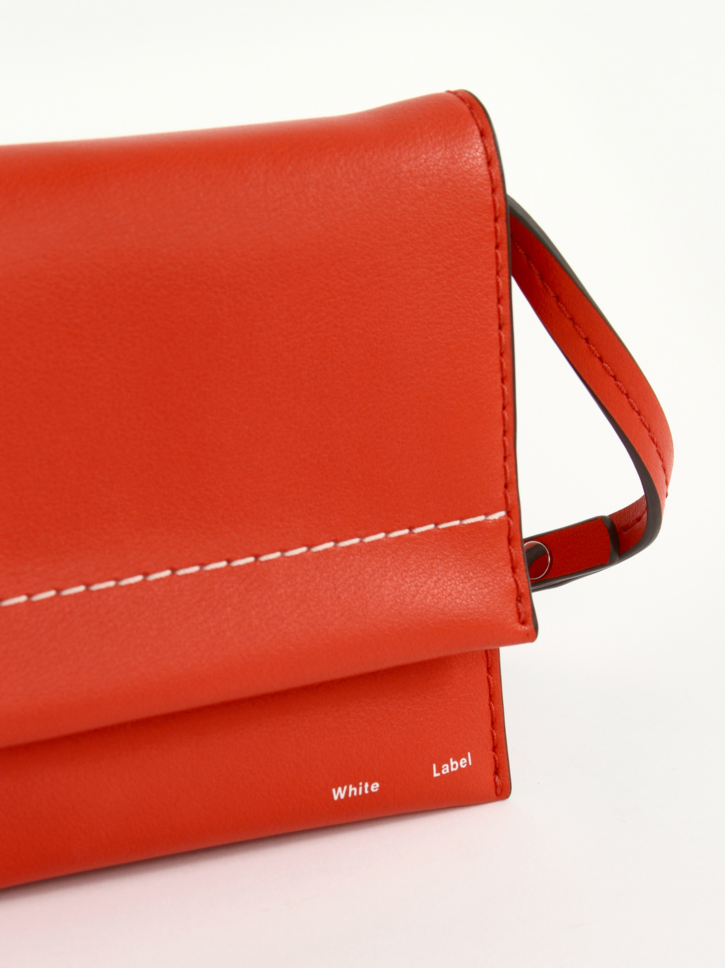 Proenza Schouler Leather Bag 7