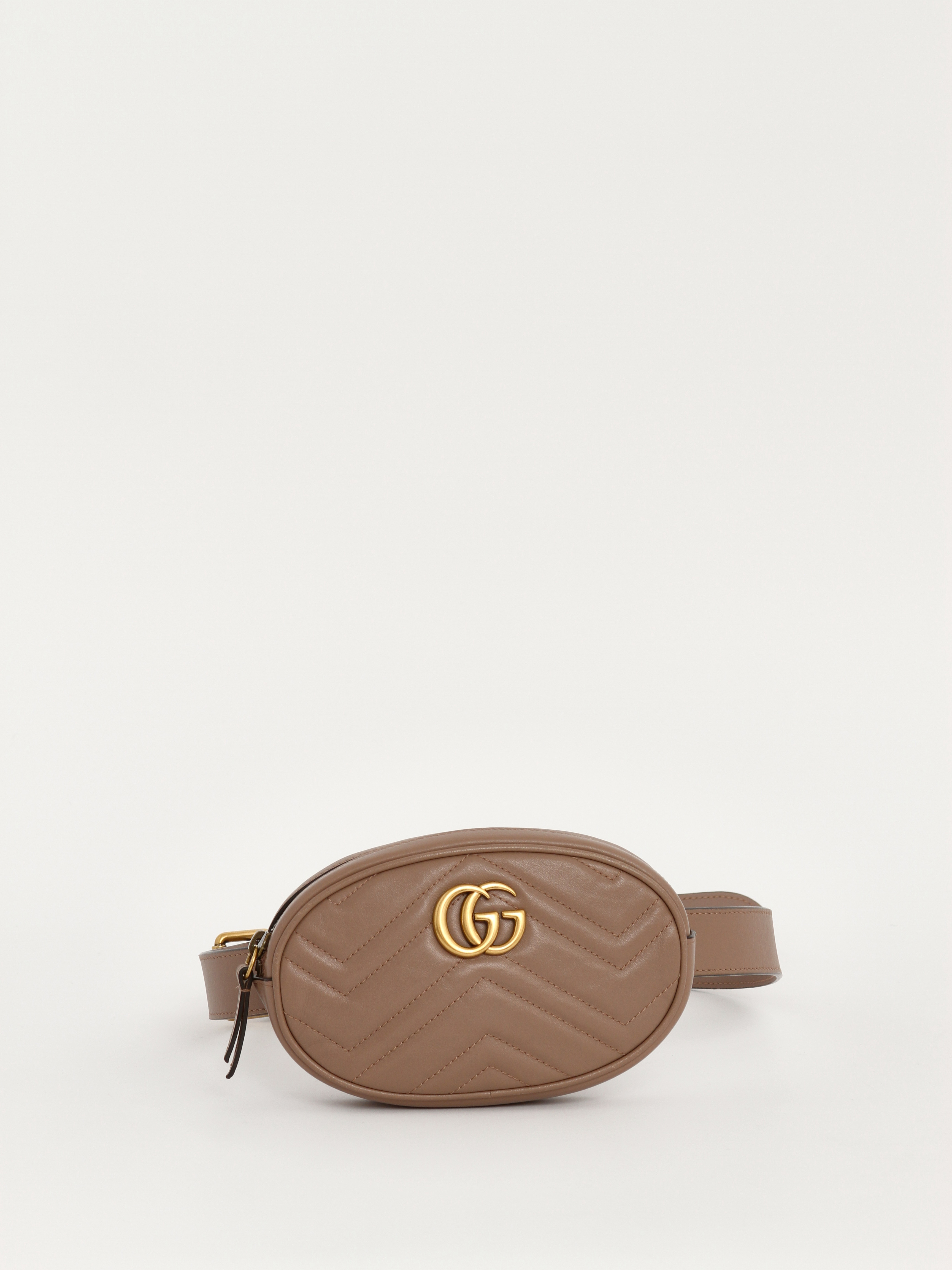 Gucci GG Marmont 0