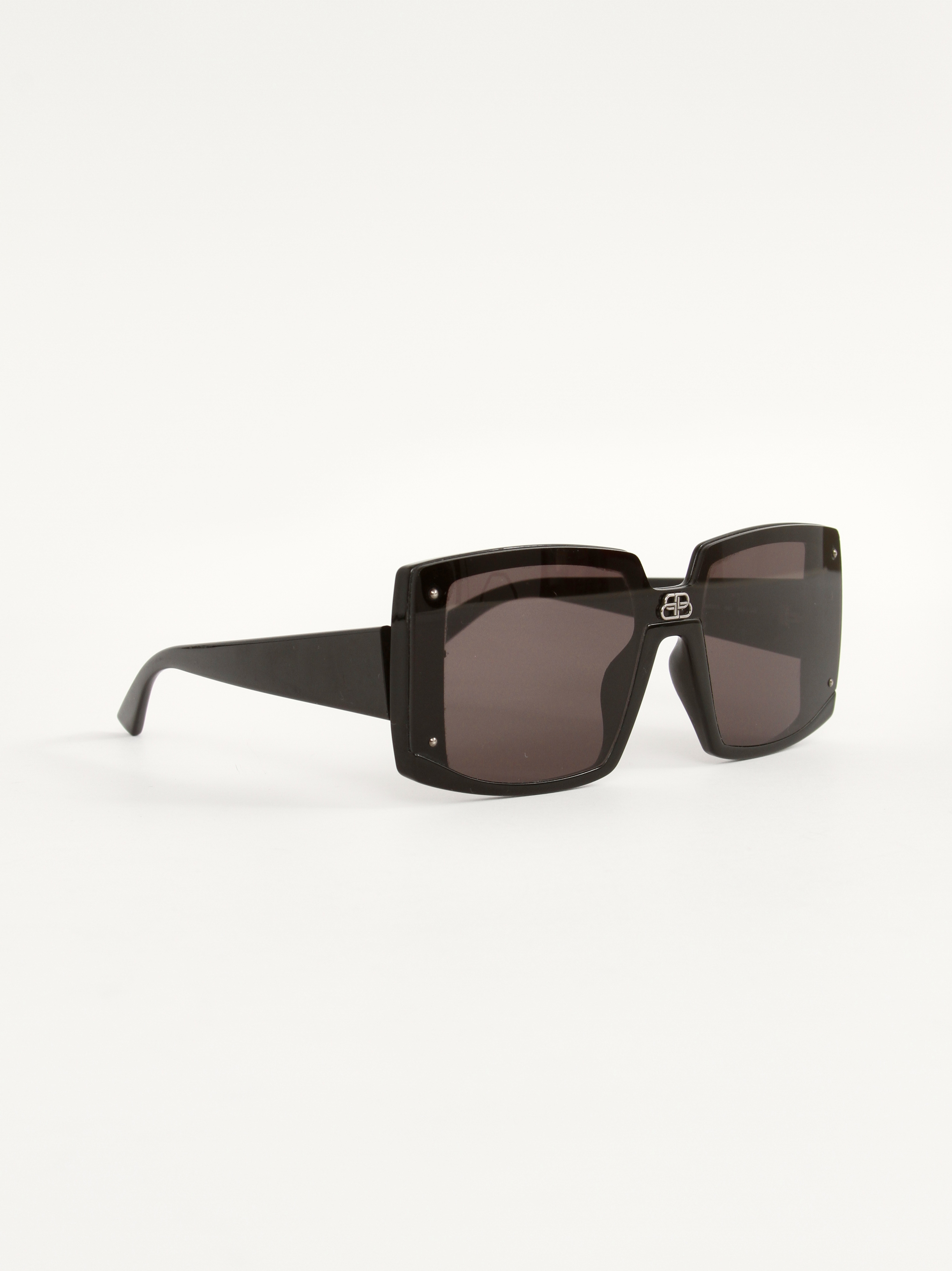 Balenciaga Sunglasses 2