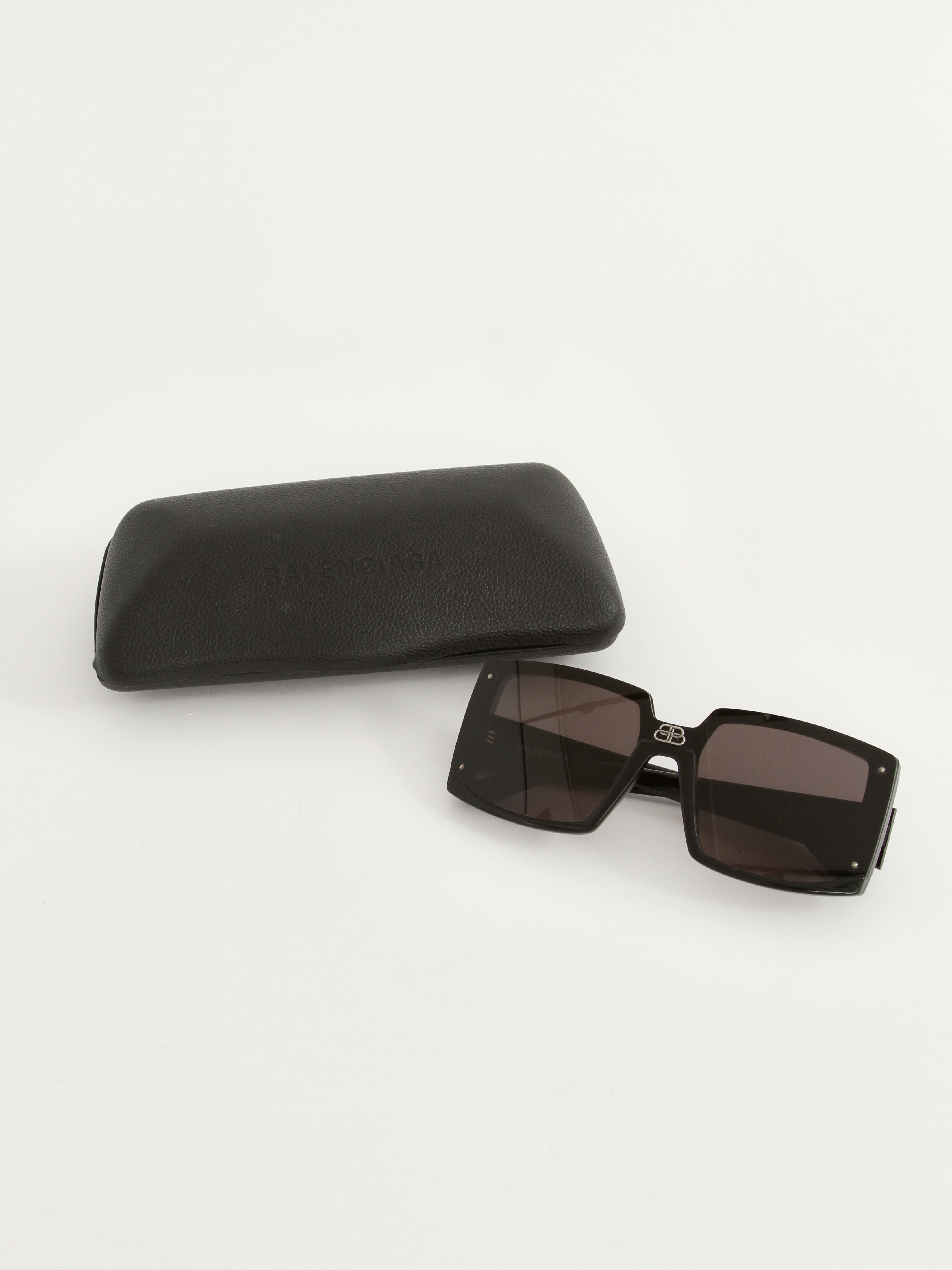 Balenciaga Sunglasses 5