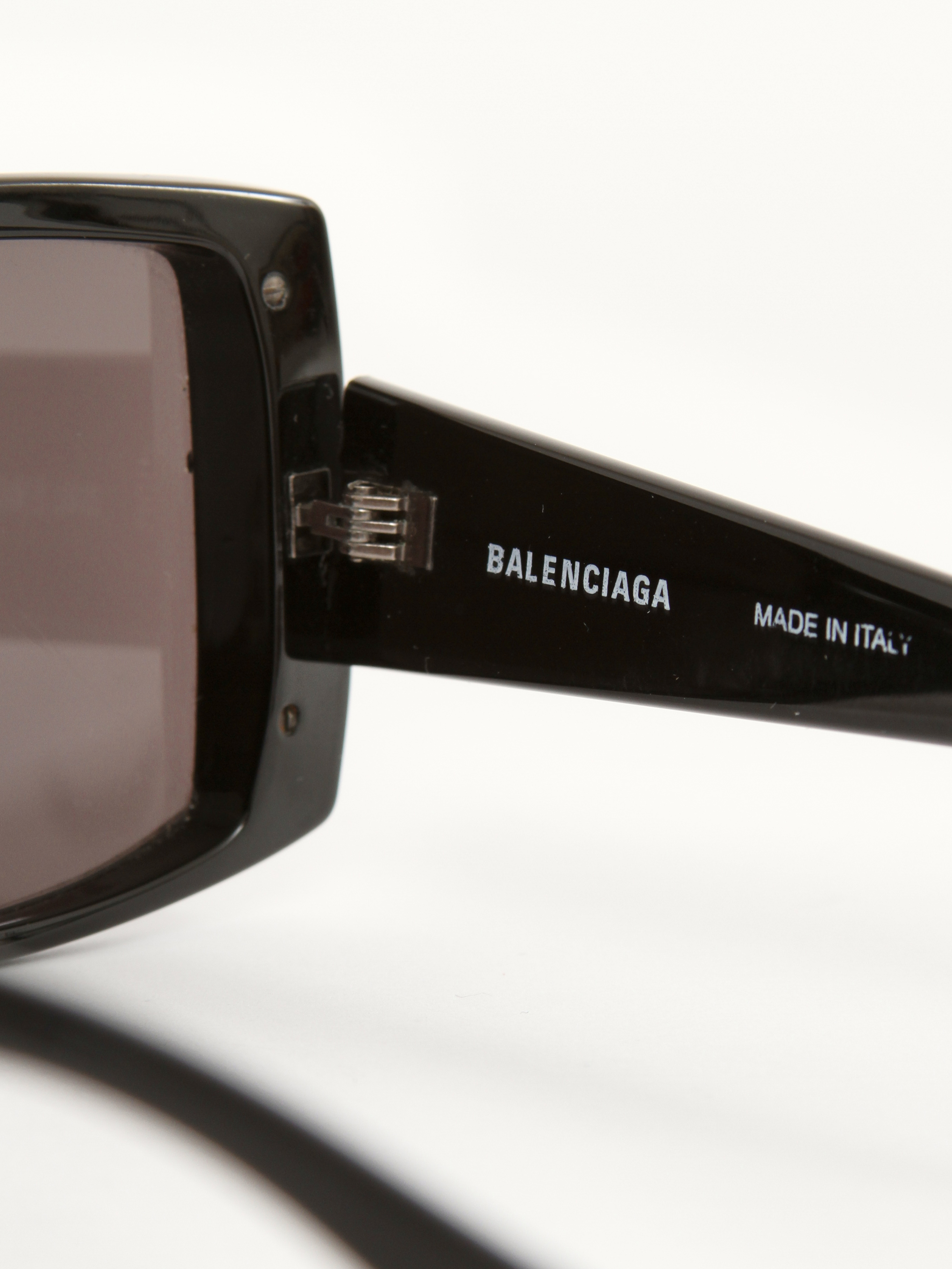 Balenciaga Sunglasses 4