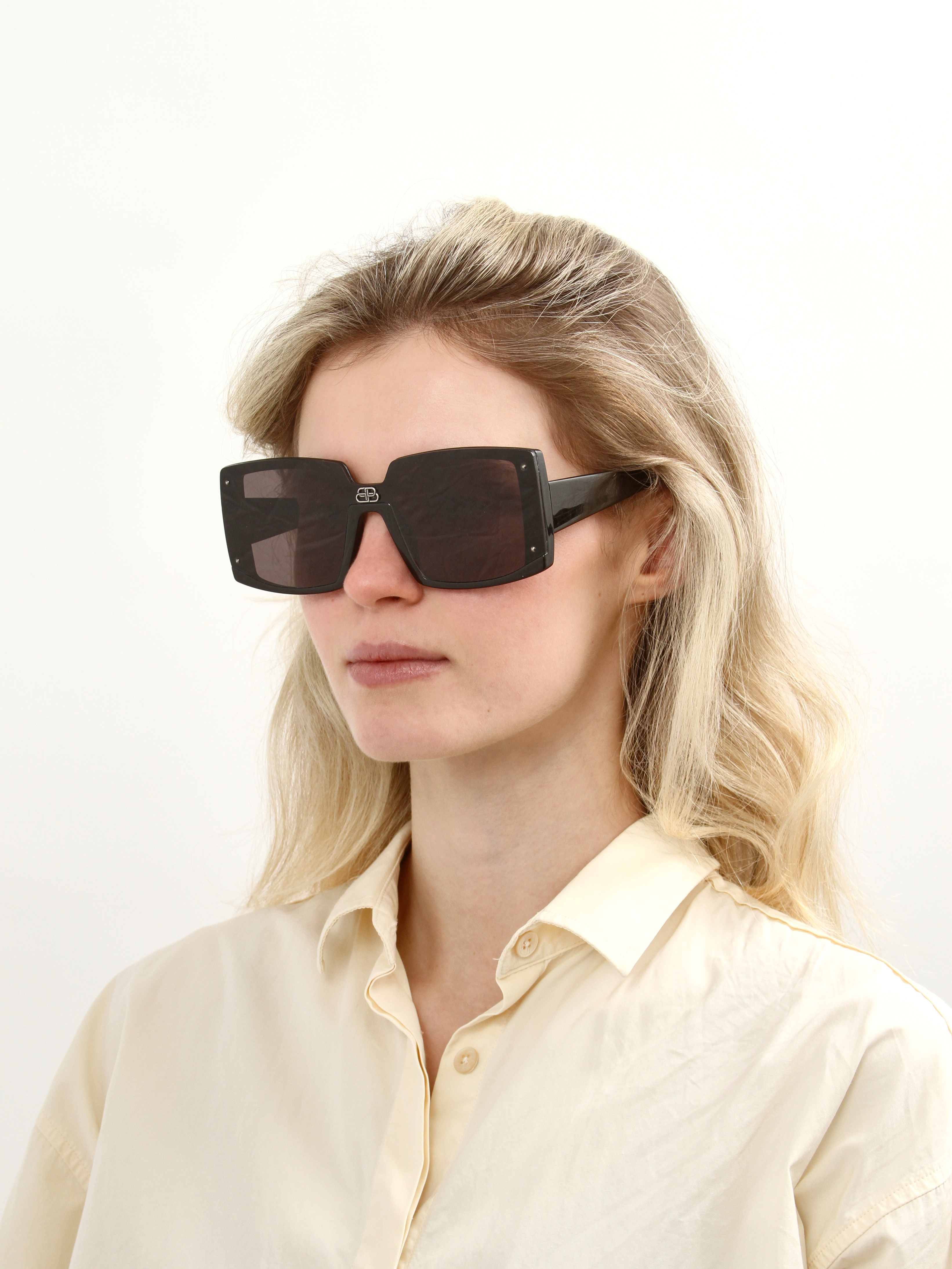 Balenciaga Sunglasses 6