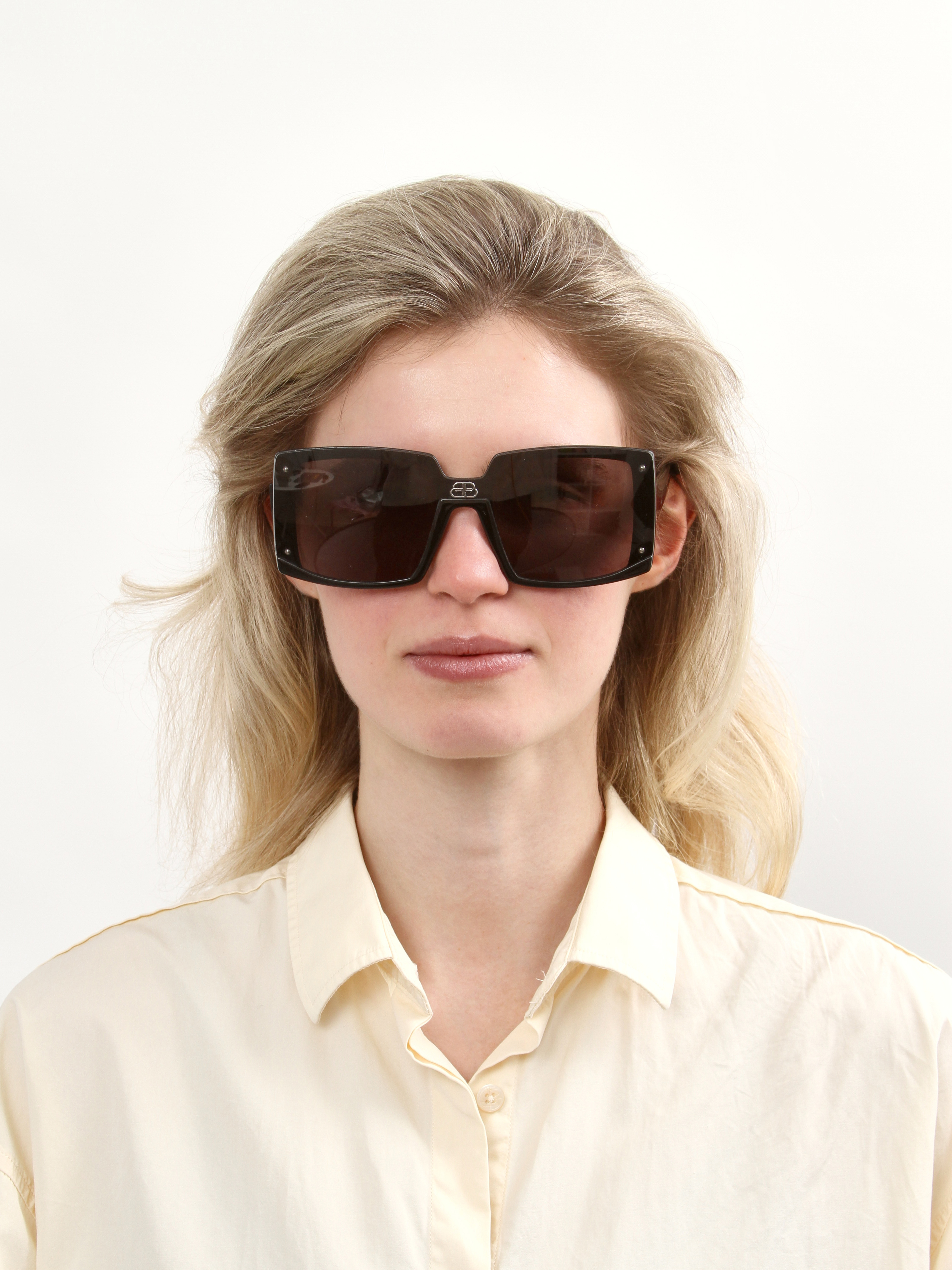 Balenciaga Sunglasses 7