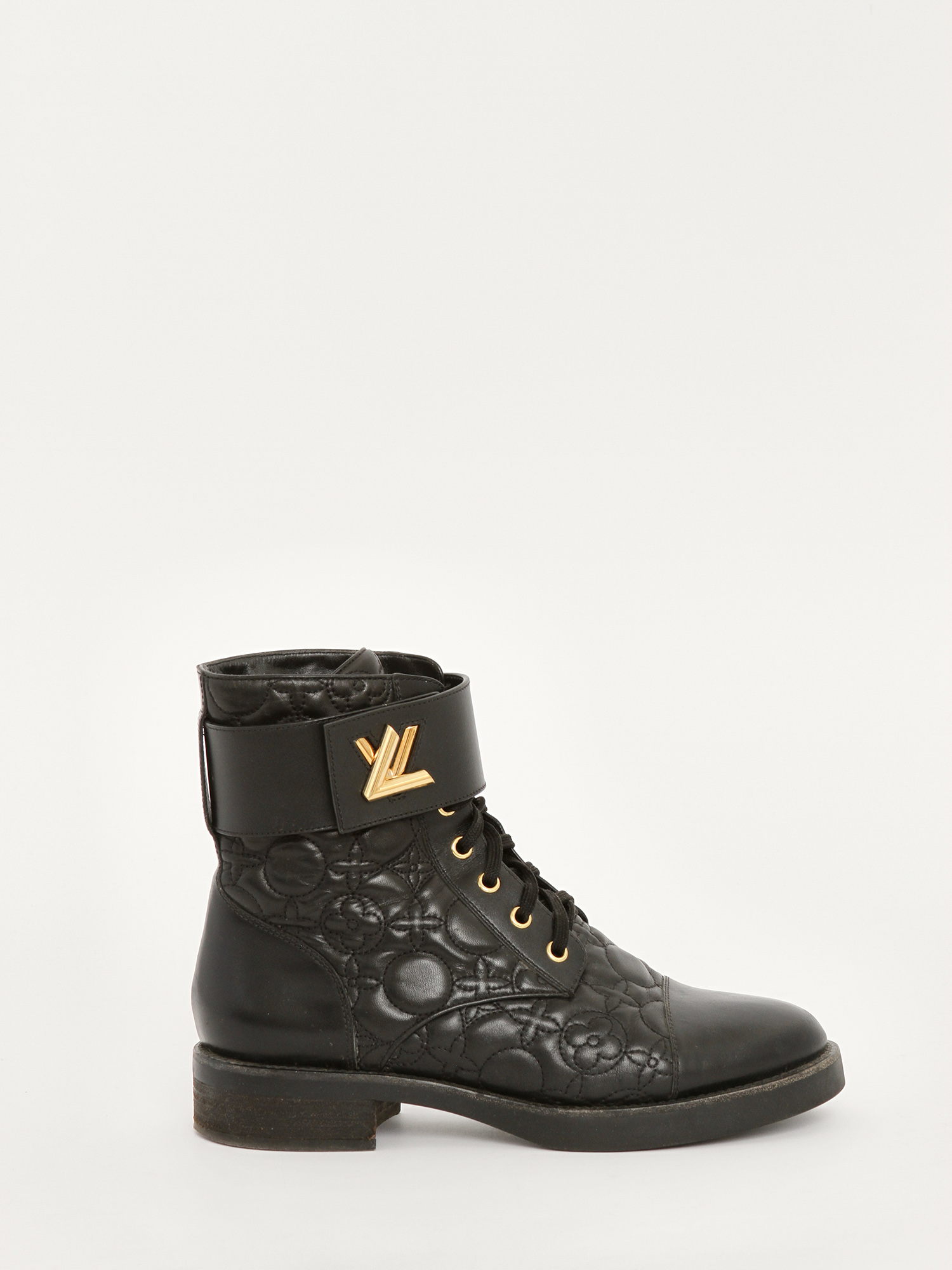 Louis Vuitton Shoes 39 0