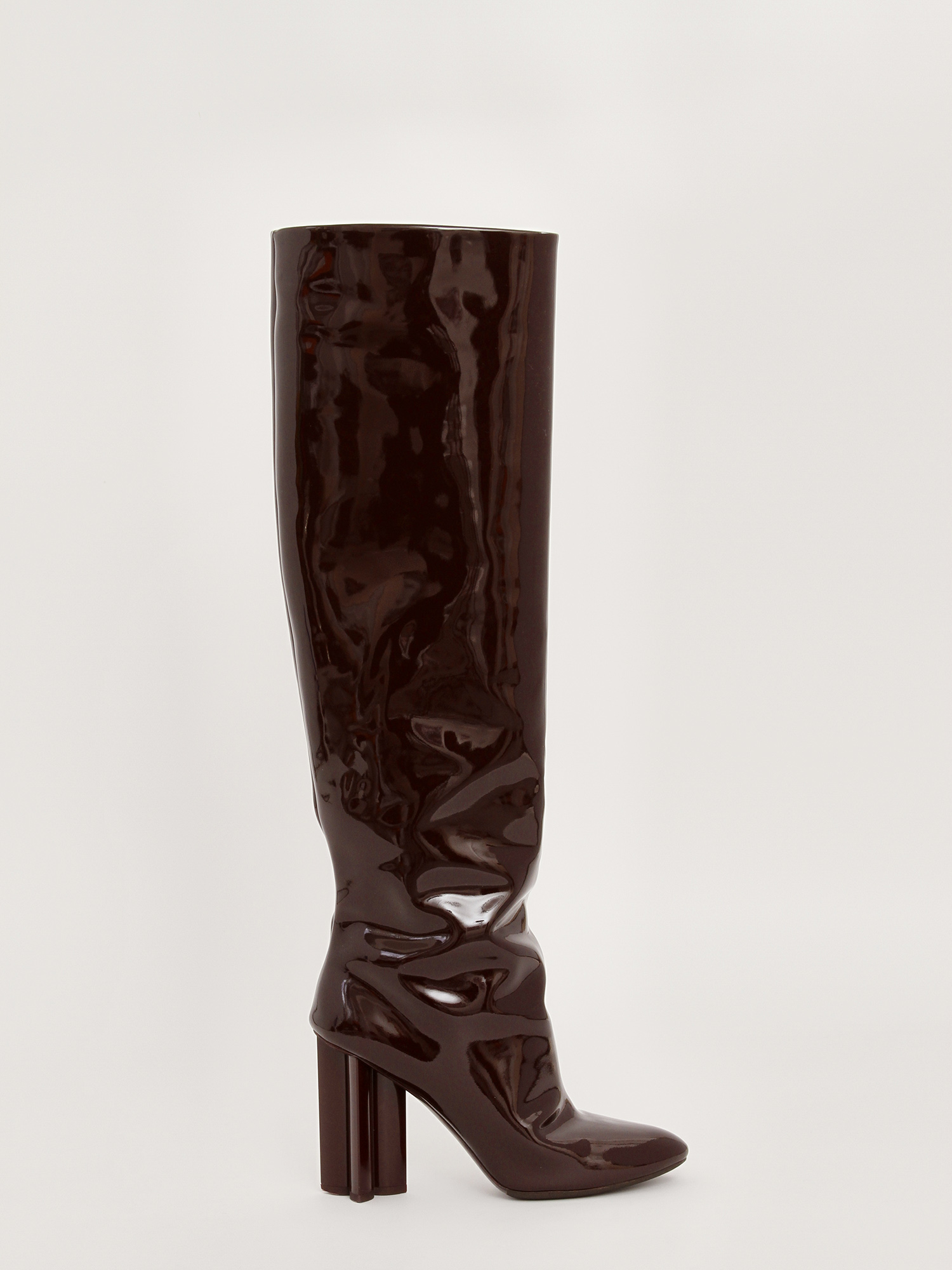 Louis Vuitton Shoes 39 0
