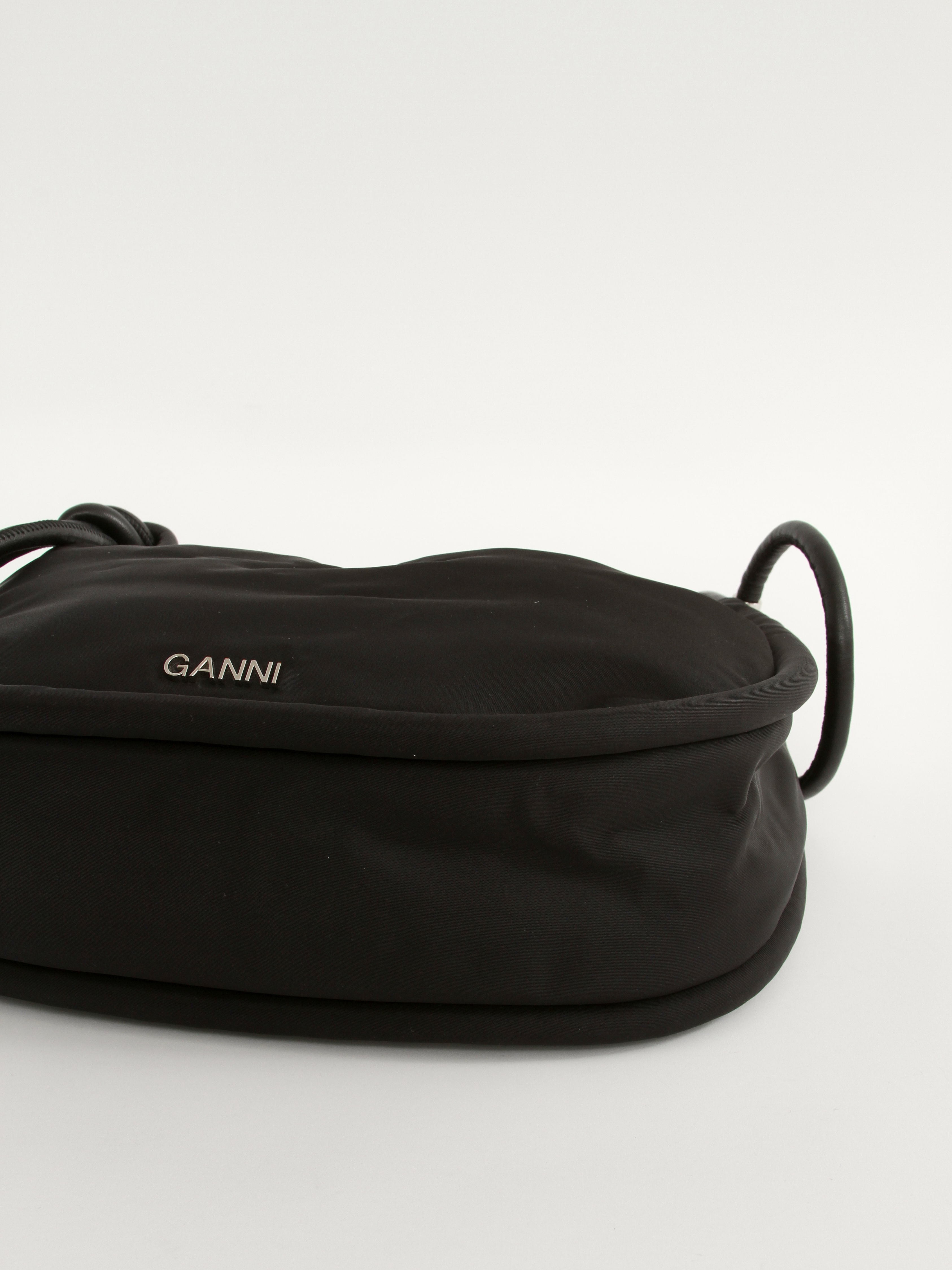Ganni Knot  9