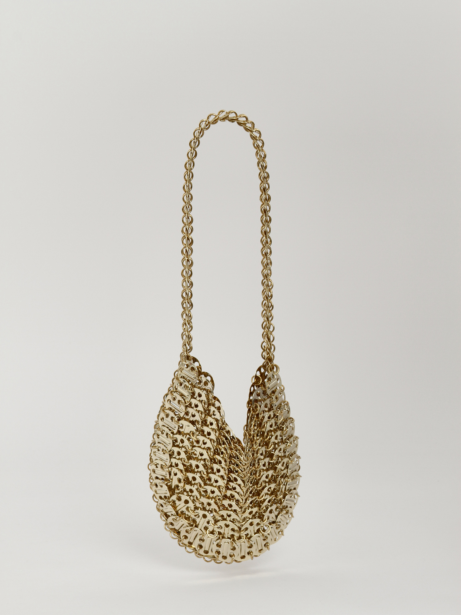 Paco Rabanne Moon 1969 3